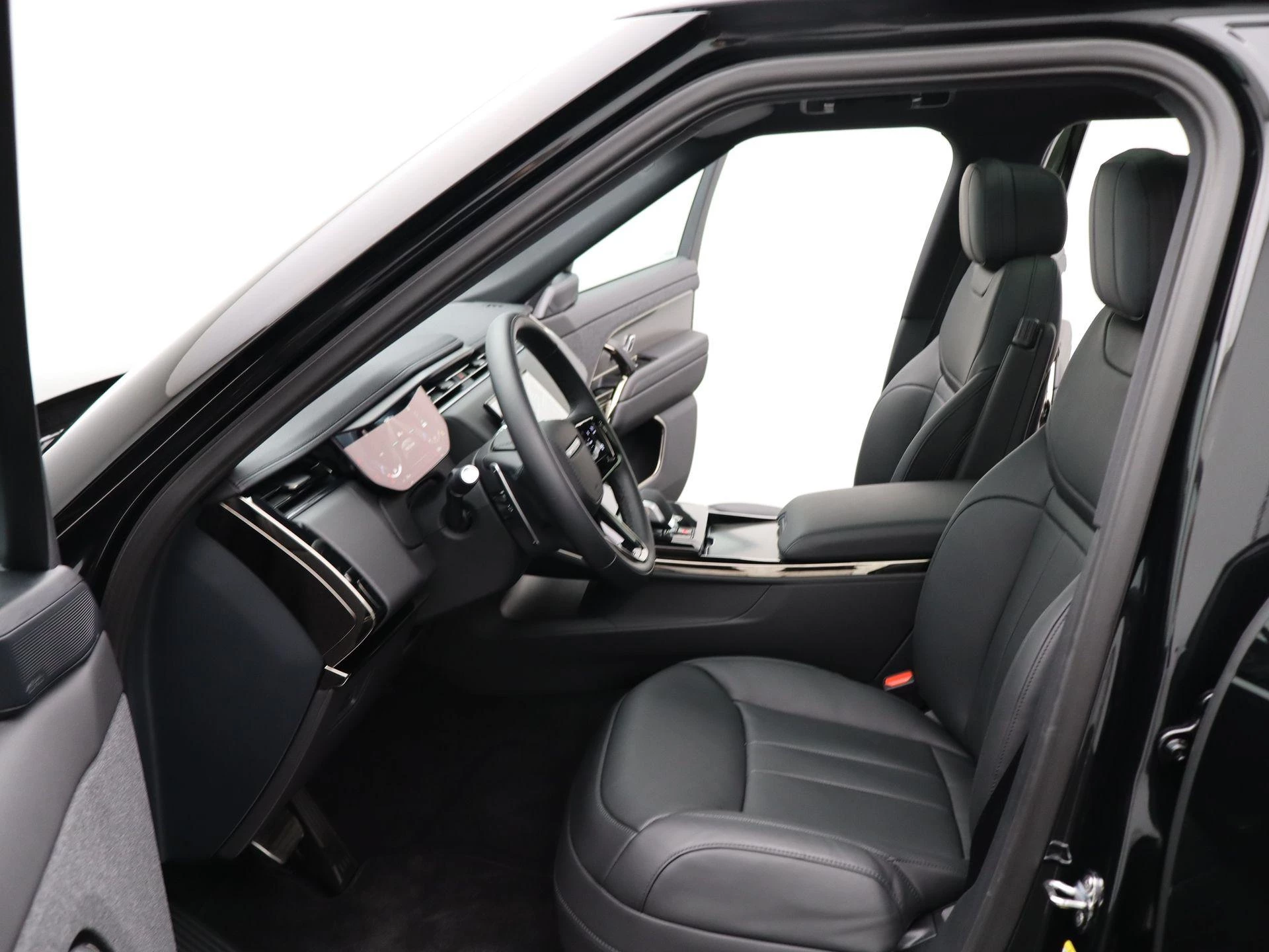 Land Rover-Range Rover Sport-image-10