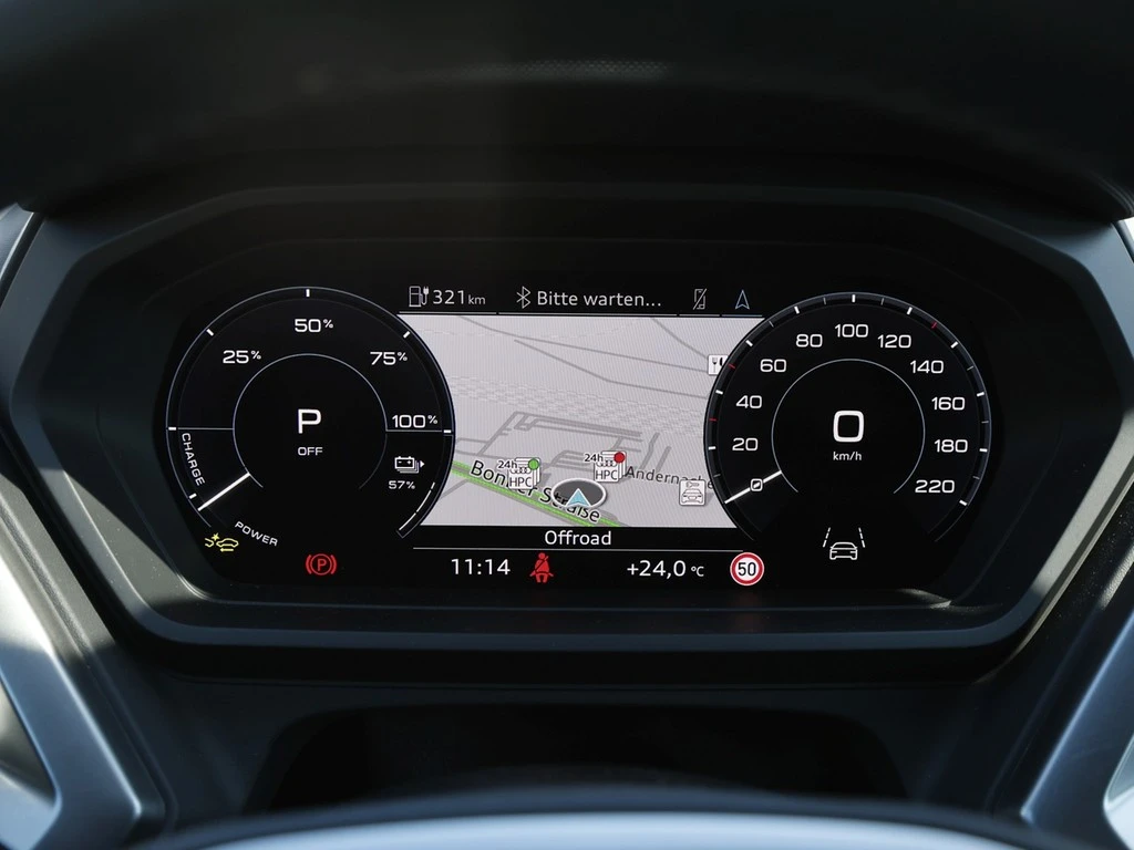 Audi-Q4 Sportback e-tron-image-16