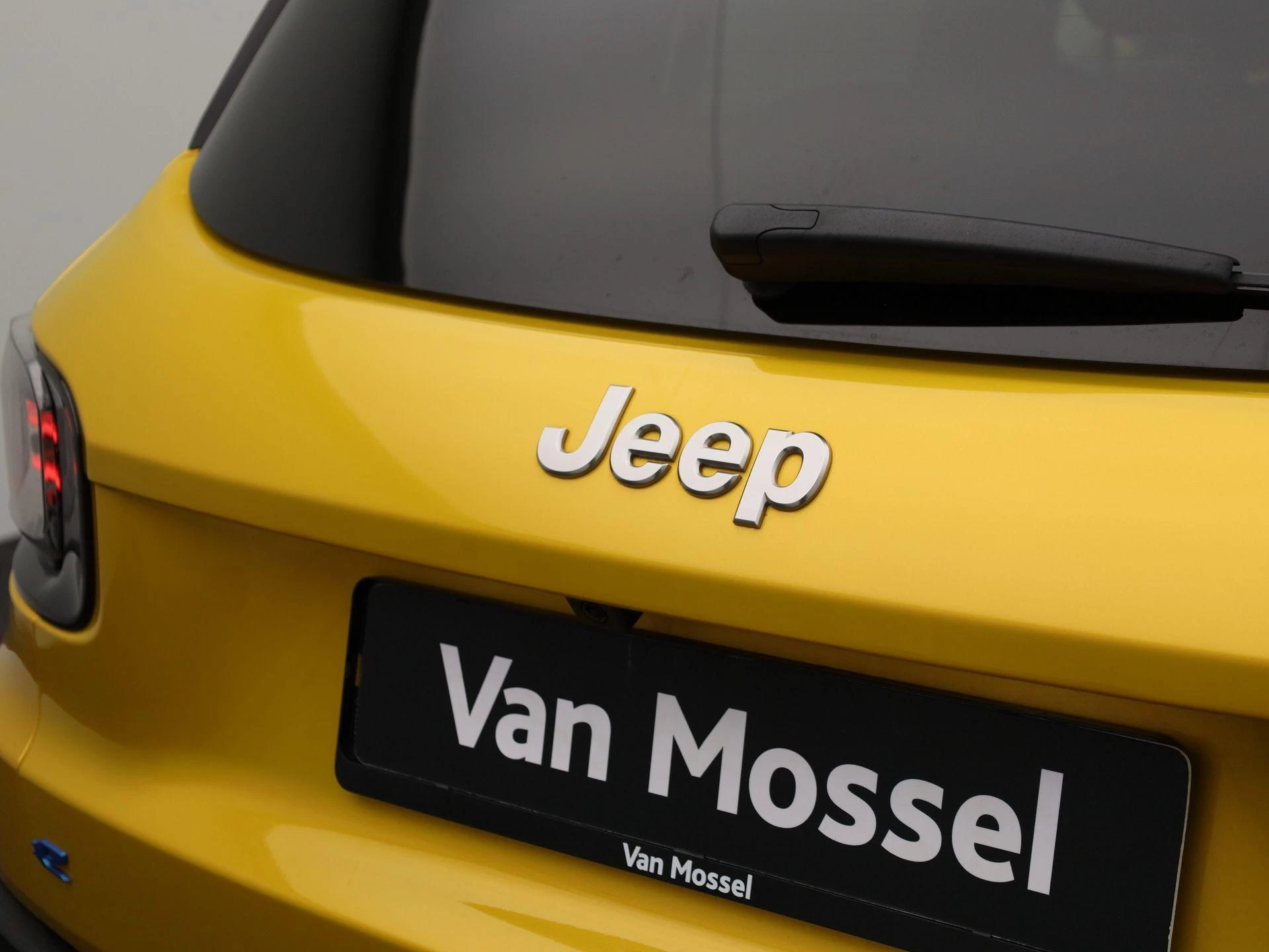 Jeep-Avenger-image-40