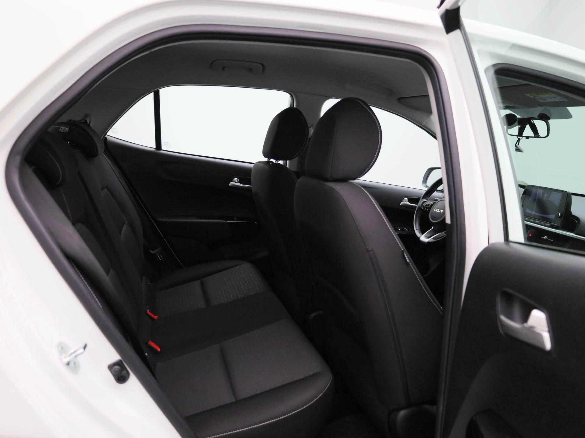 Kia-Picanto-image-30