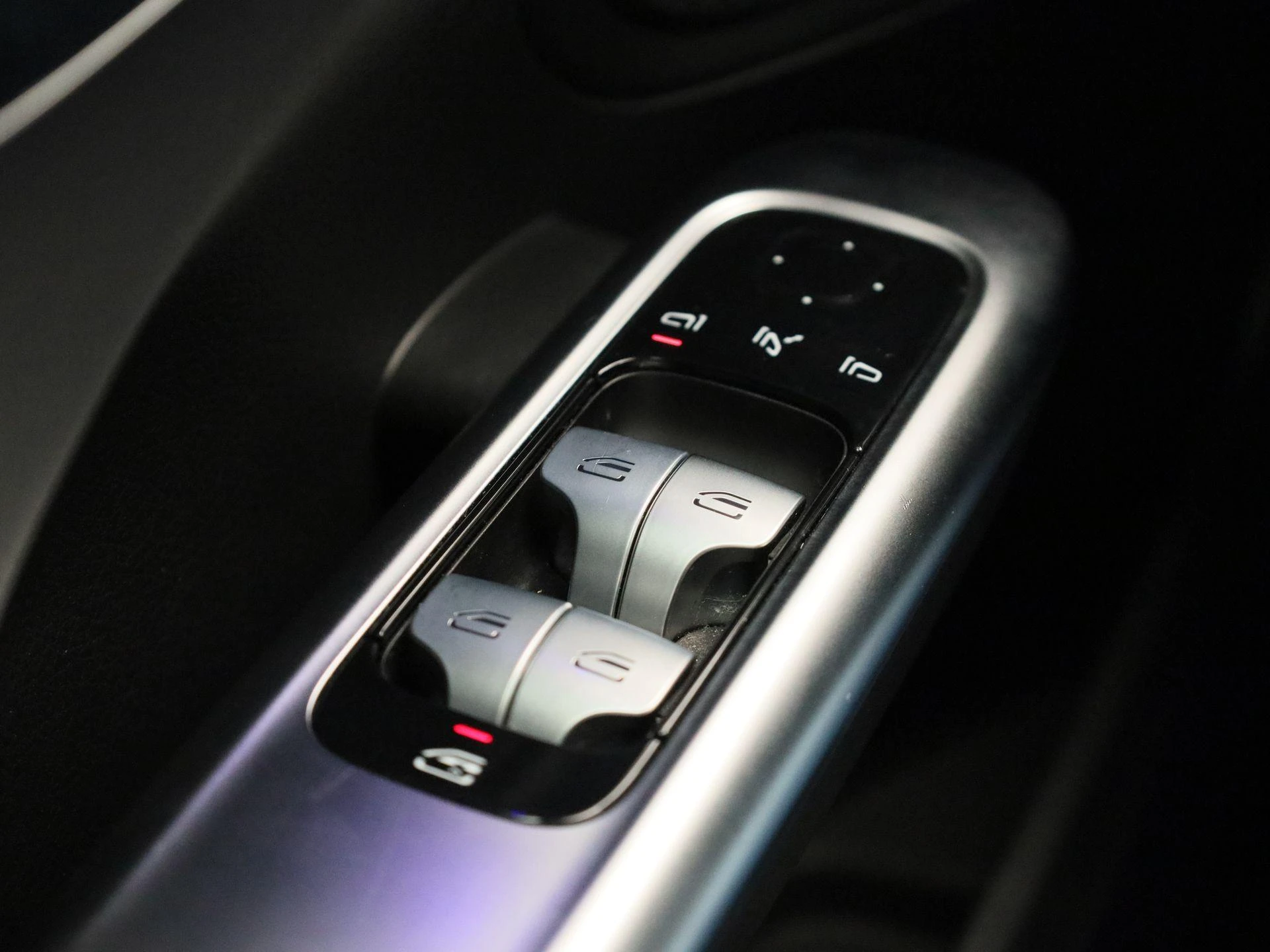 Mercedes-Benz-C-Klasse-image-31