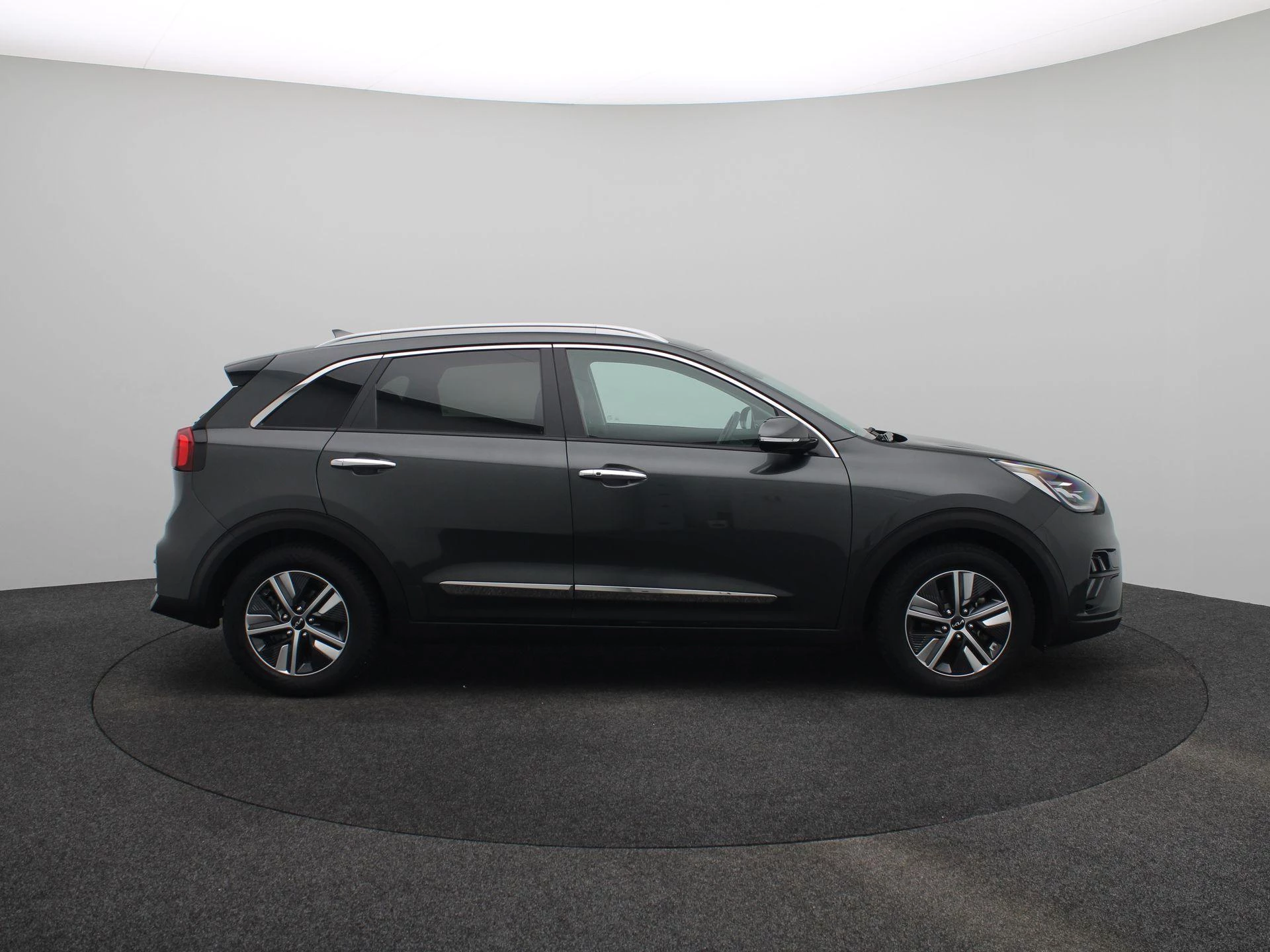 Kia-Niro-image-8