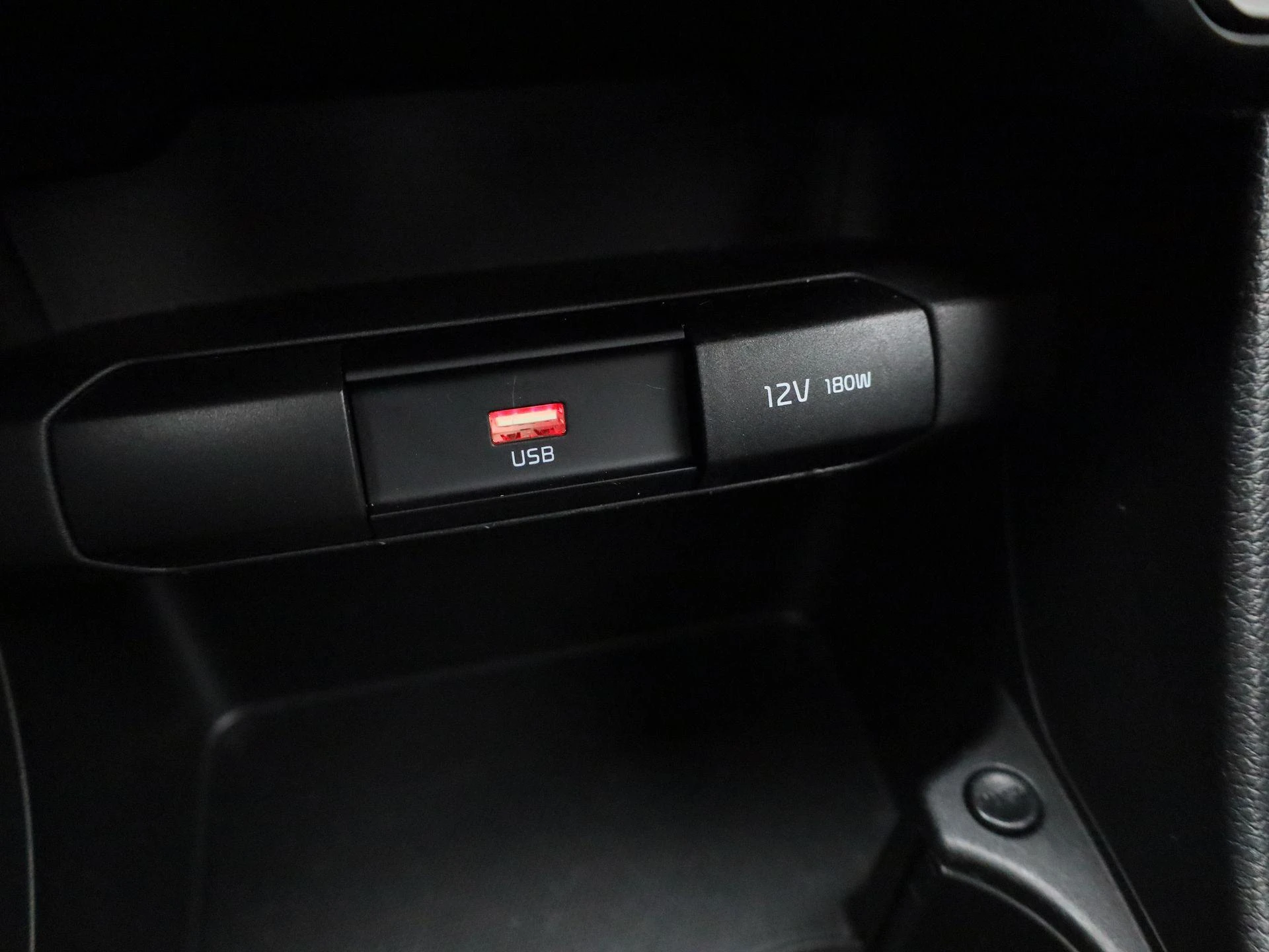 Kia-Picanto-image-21