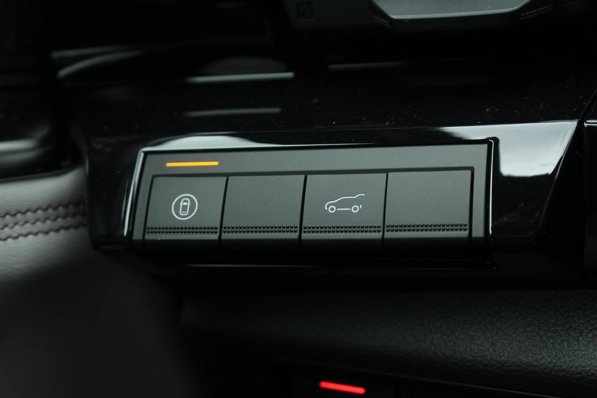 Renault-Espace-image-38