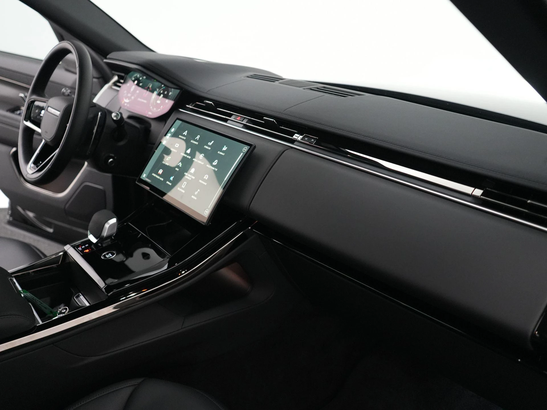 Land Rover-Range Rover Sport-image-44