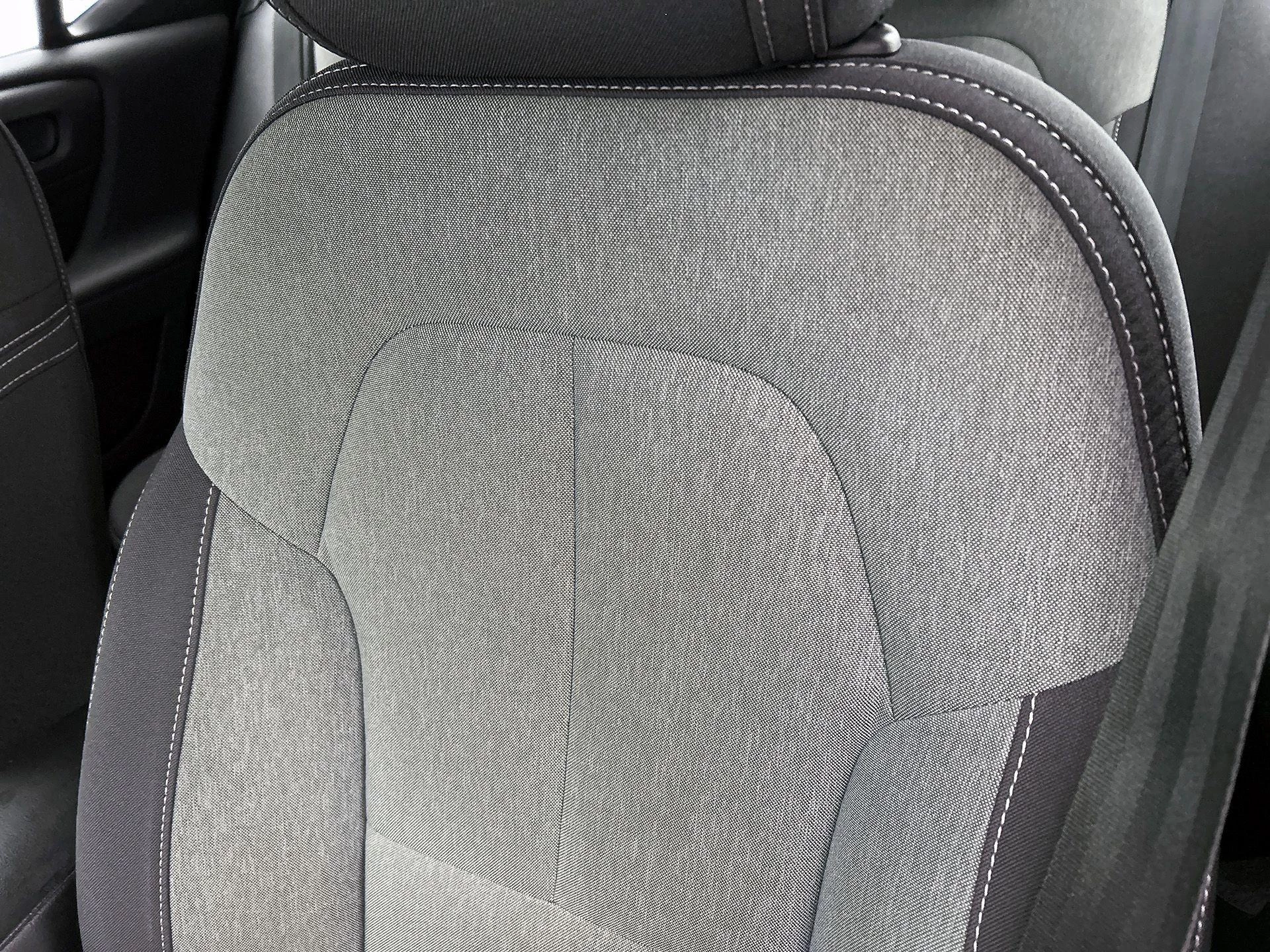 Volvo XC40 1.5 T5 Recharge Inscription