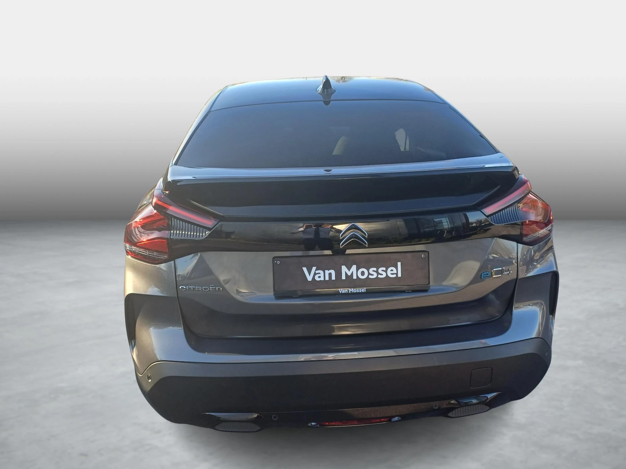 Citroën-ë-C4-image-4