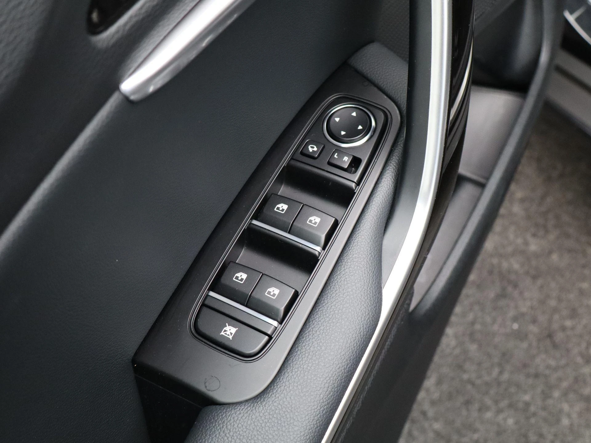 Kia-XCeed-image-25