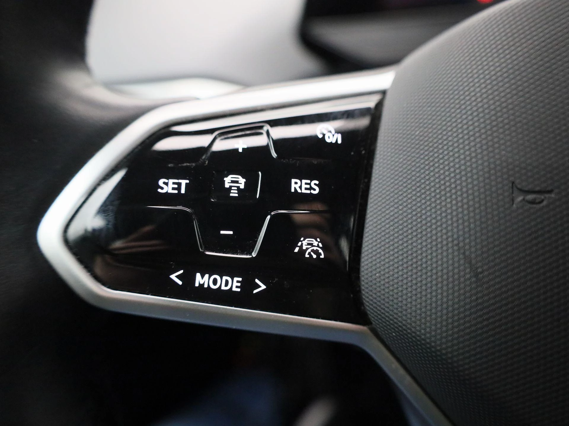 Volkswagen-ID.4-image-20