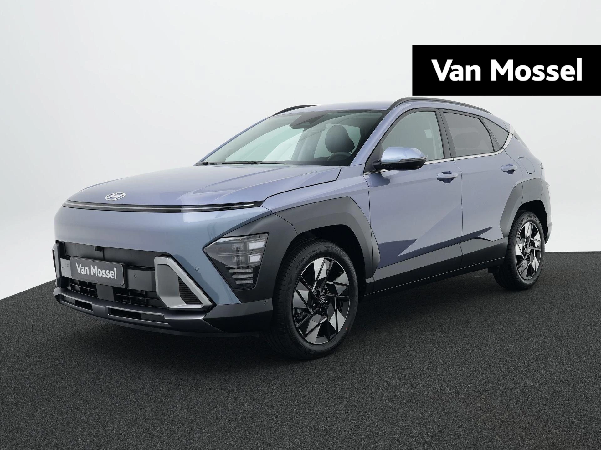 Hyundai-Kona-image-0