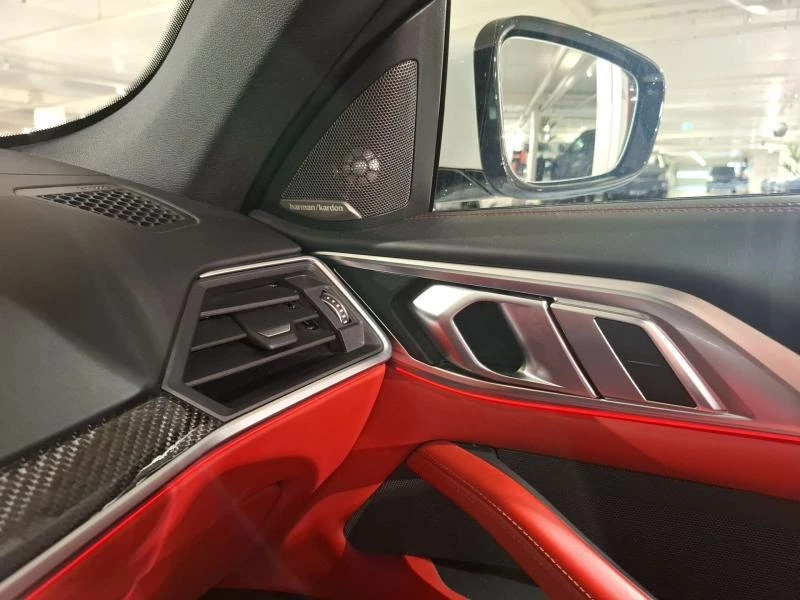 BMW-Série 4-image-11