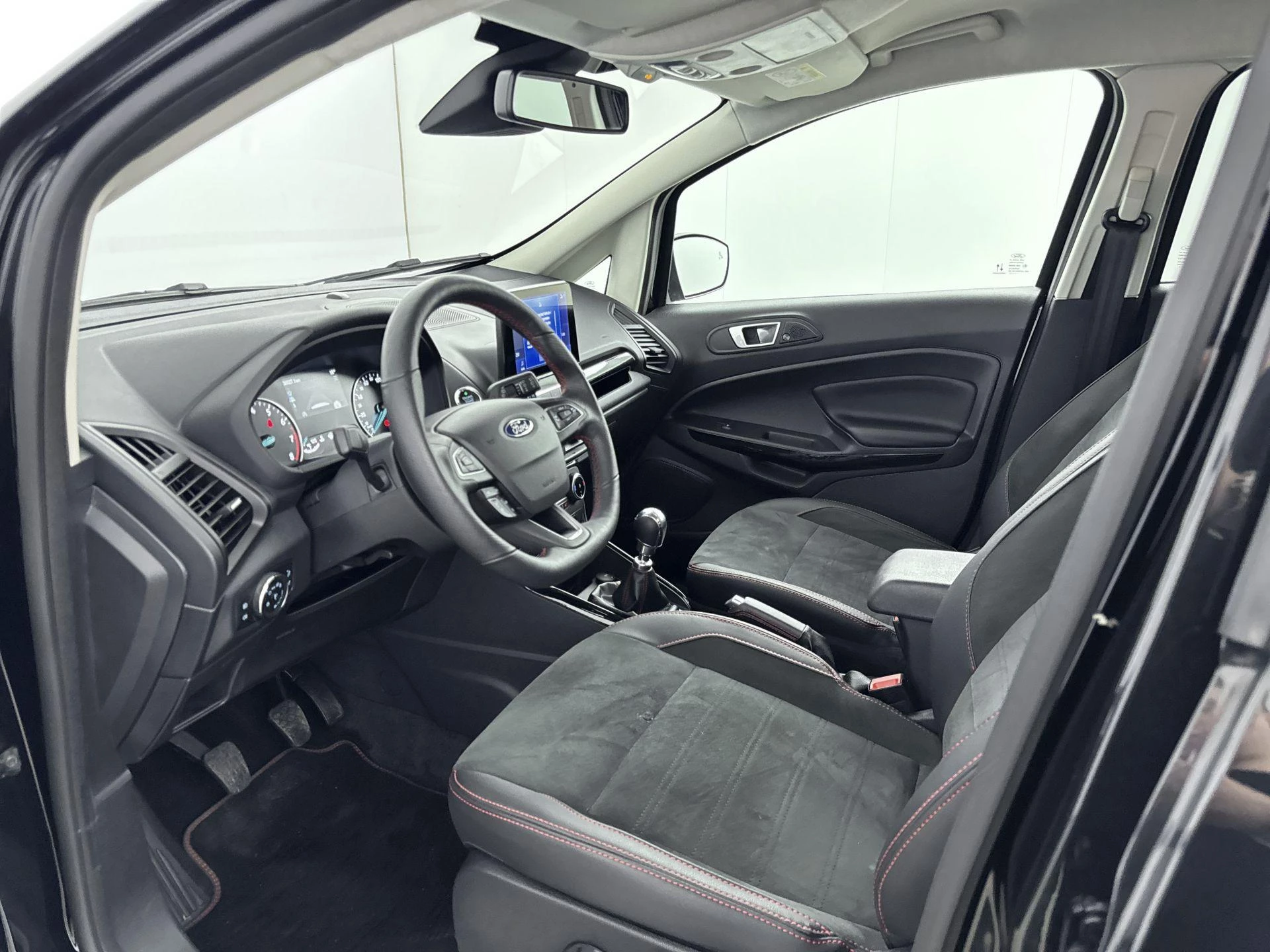 Ford-EcoSport-image-15
