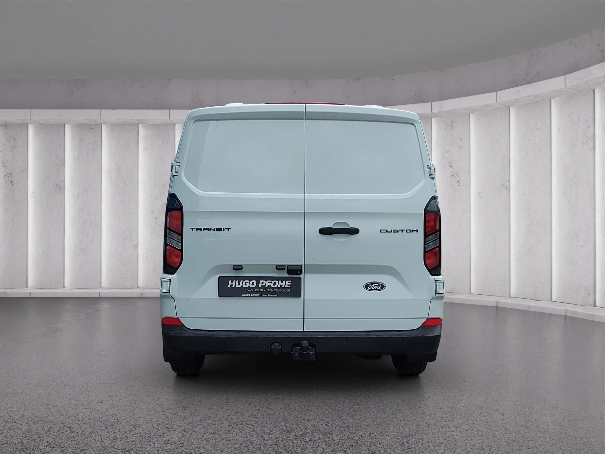 Ford-Transit Custom-image-3