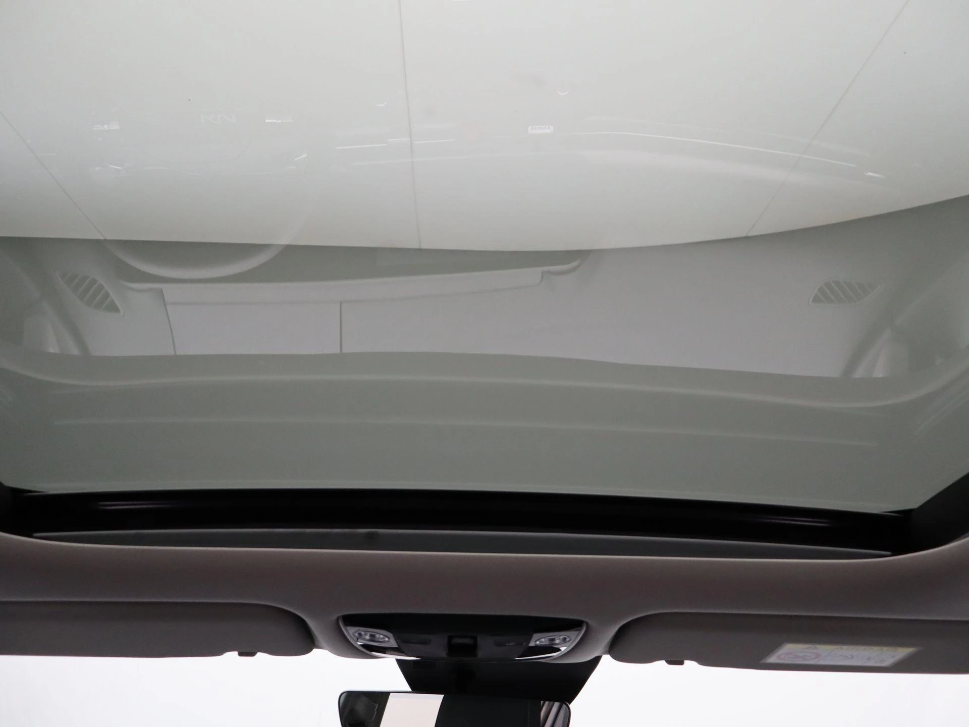 Kia-Sportage-image-38
