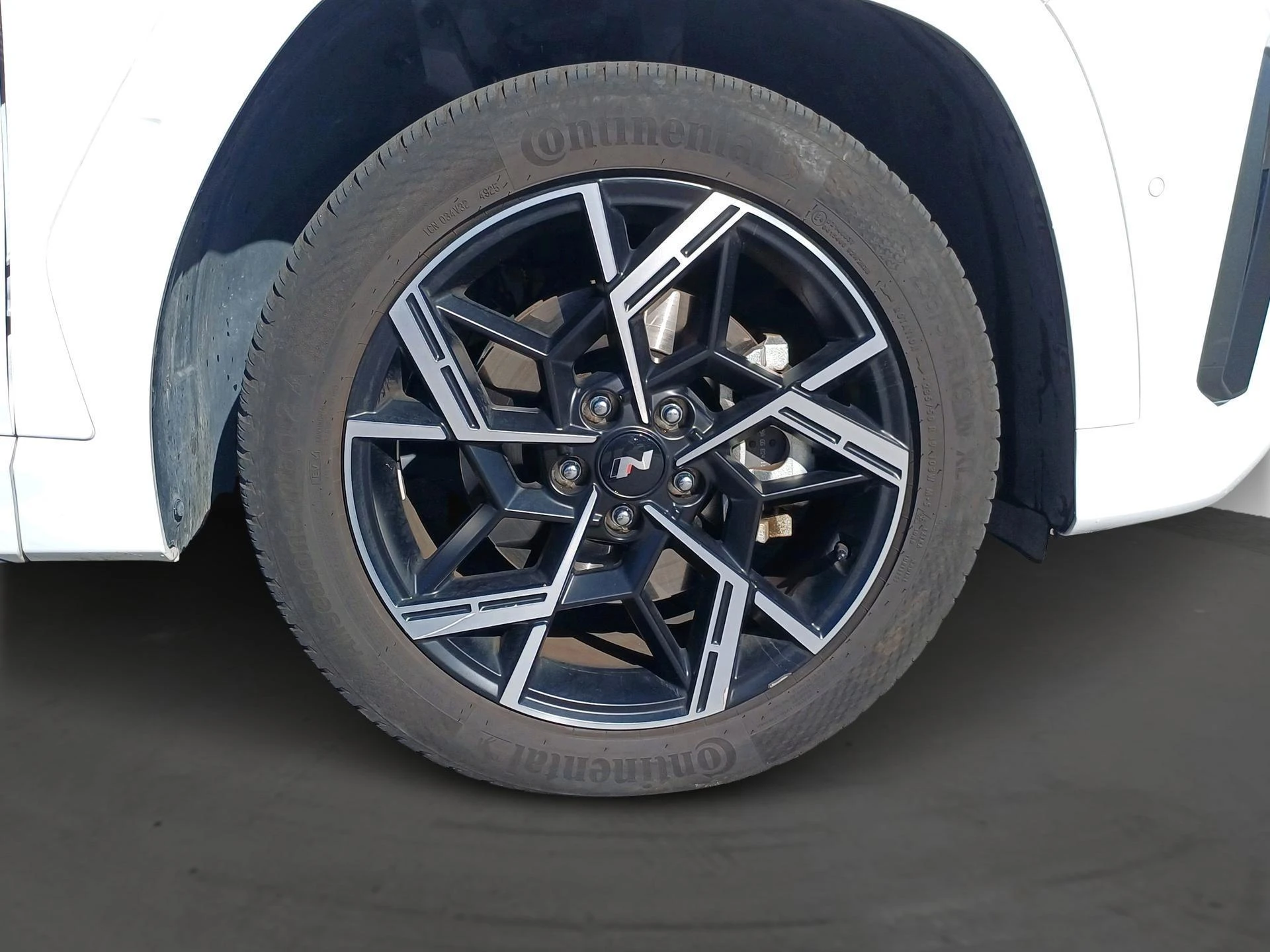 Hyundai-Tucson-image-5