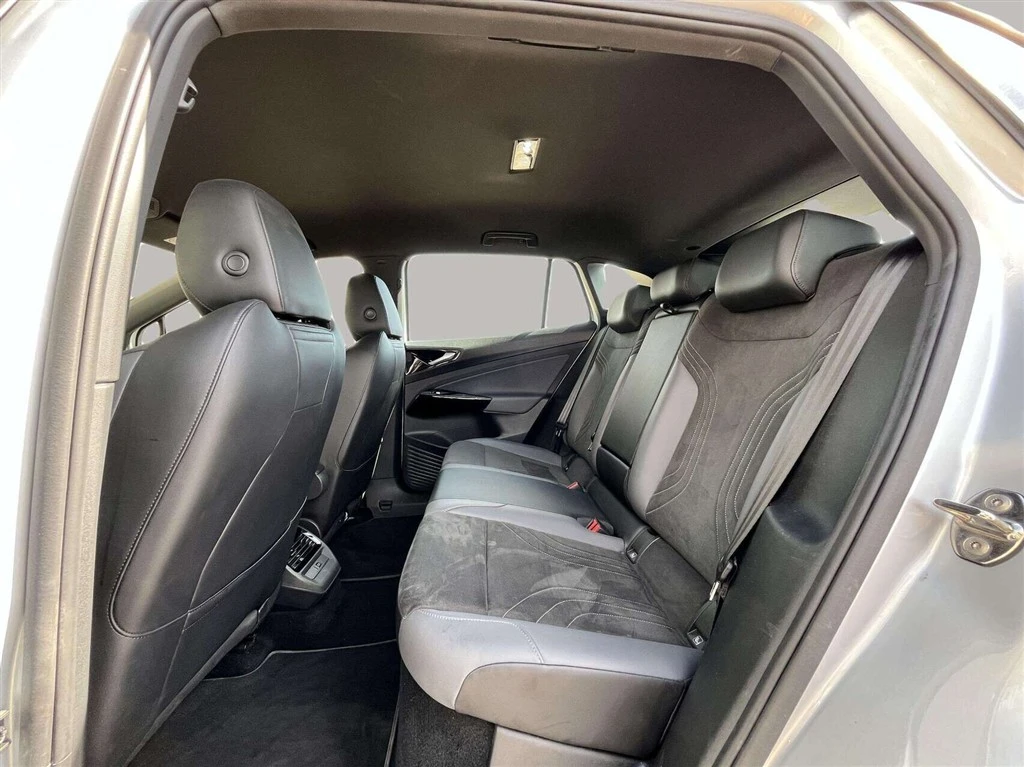 Volkswagen-ID.4-image-21