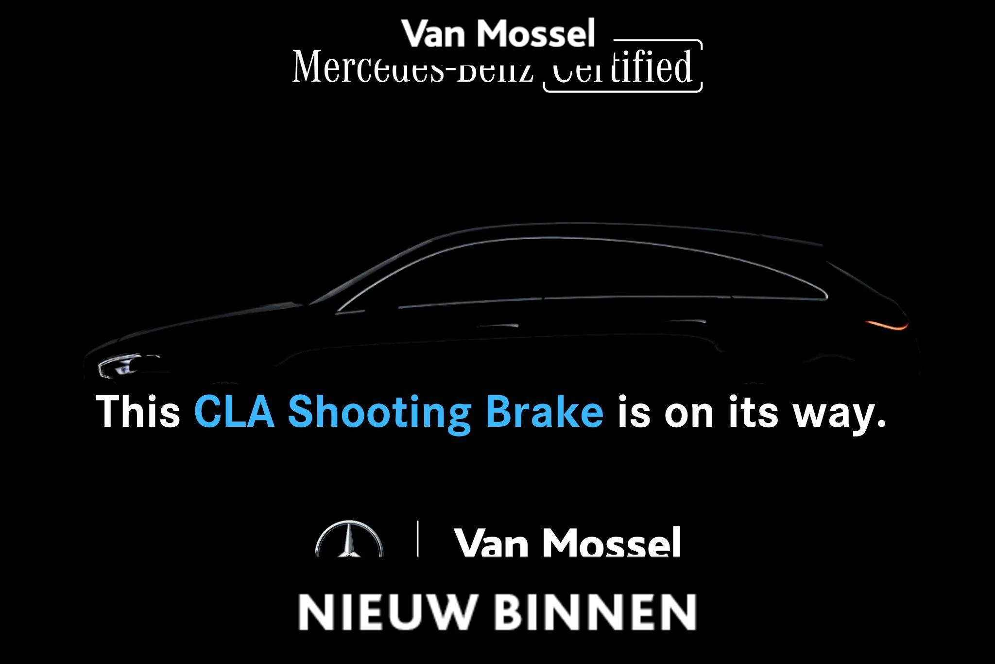 Mercedes-Benz-CLA-image-0