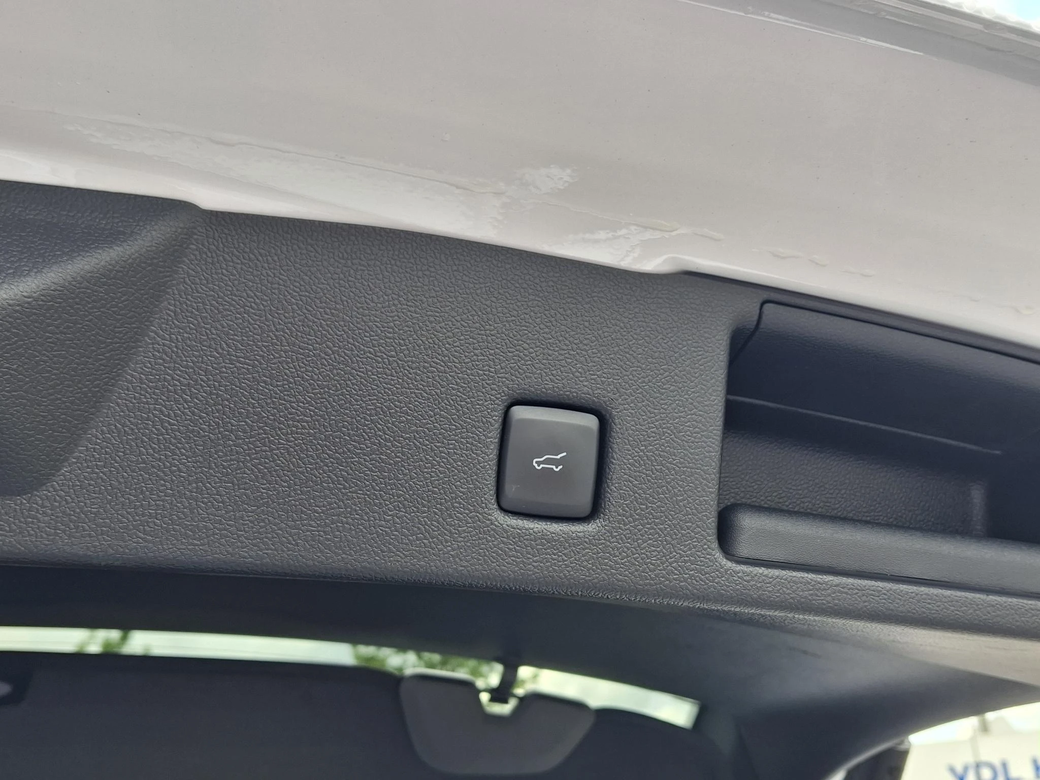 Ford-Kuga-image-7