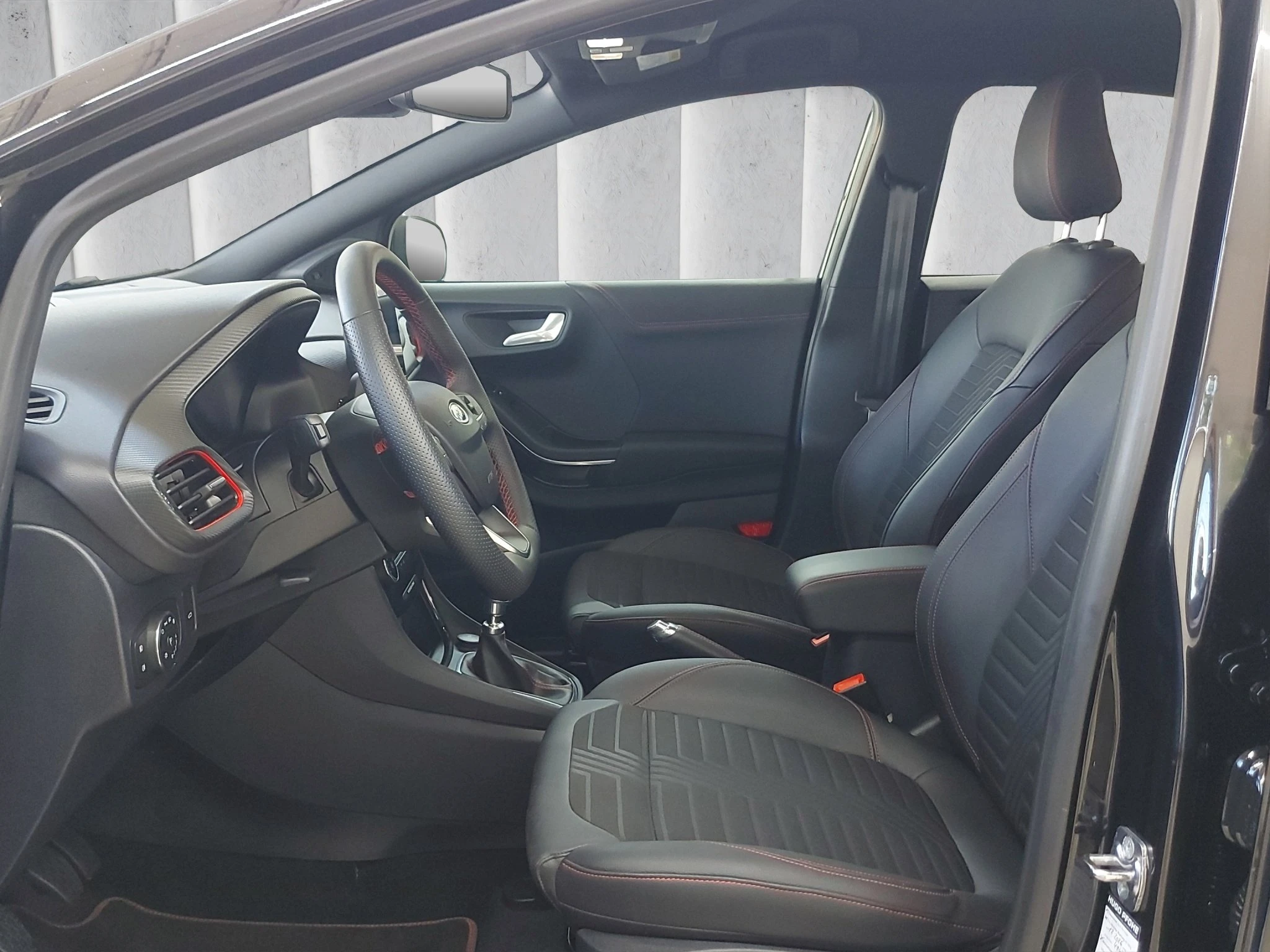 Ford-Puma-image-9