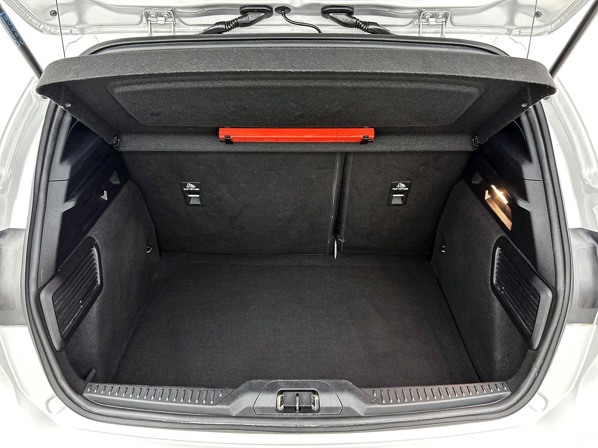 Ford-Focus-image-23