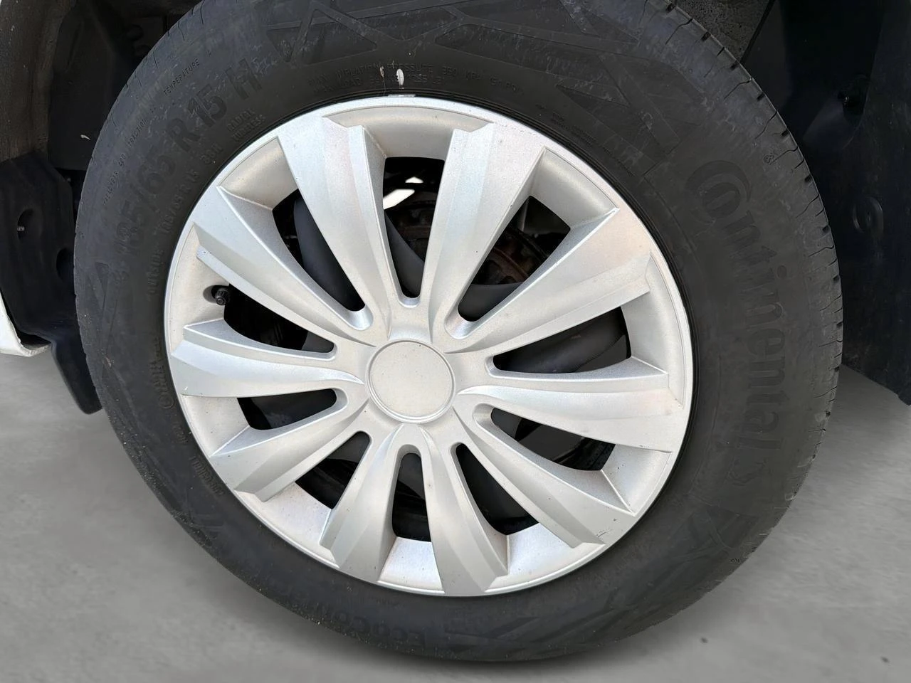 Dacia-Sandero-image-5