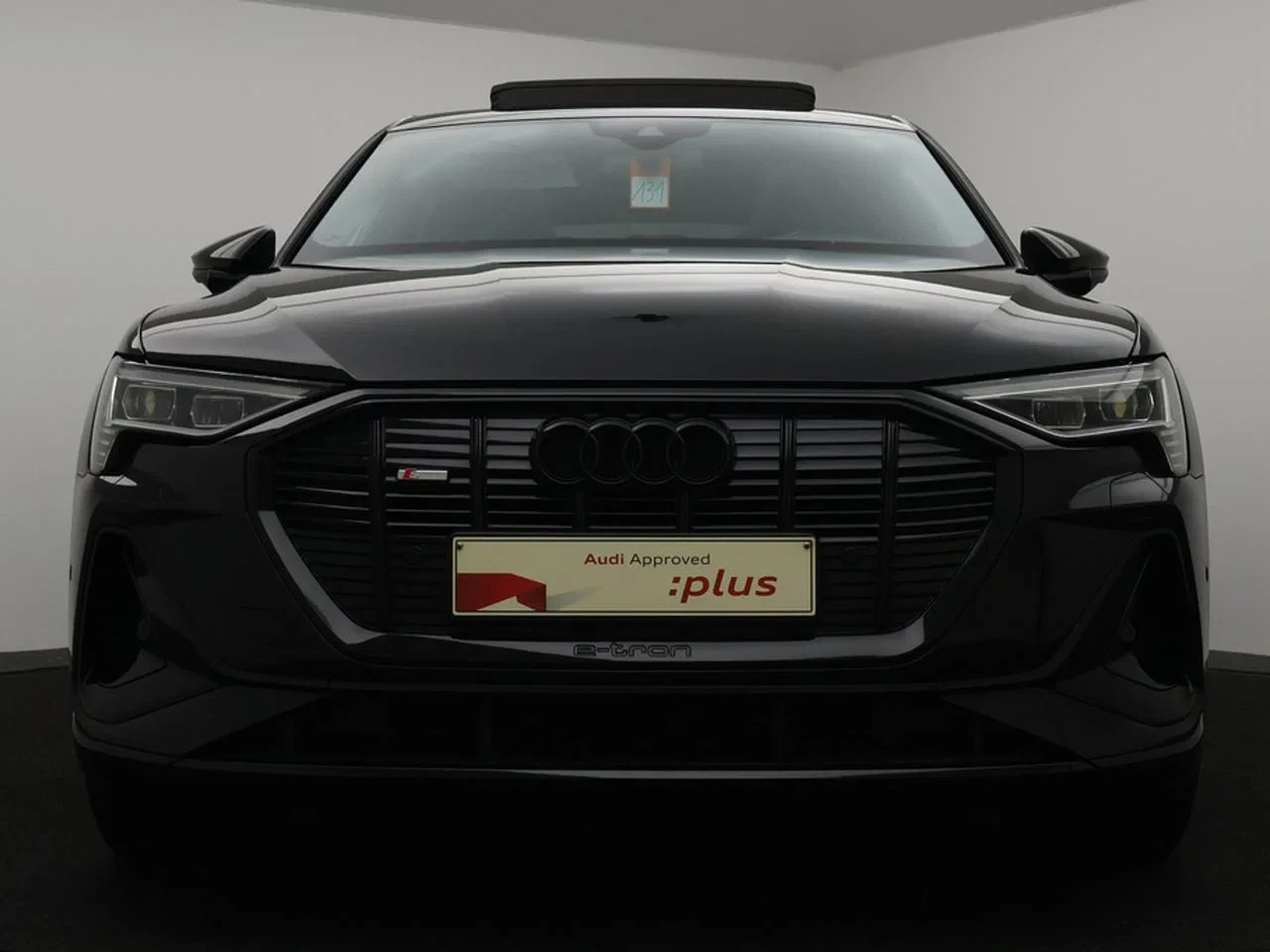 Audi-e-tron-image-3