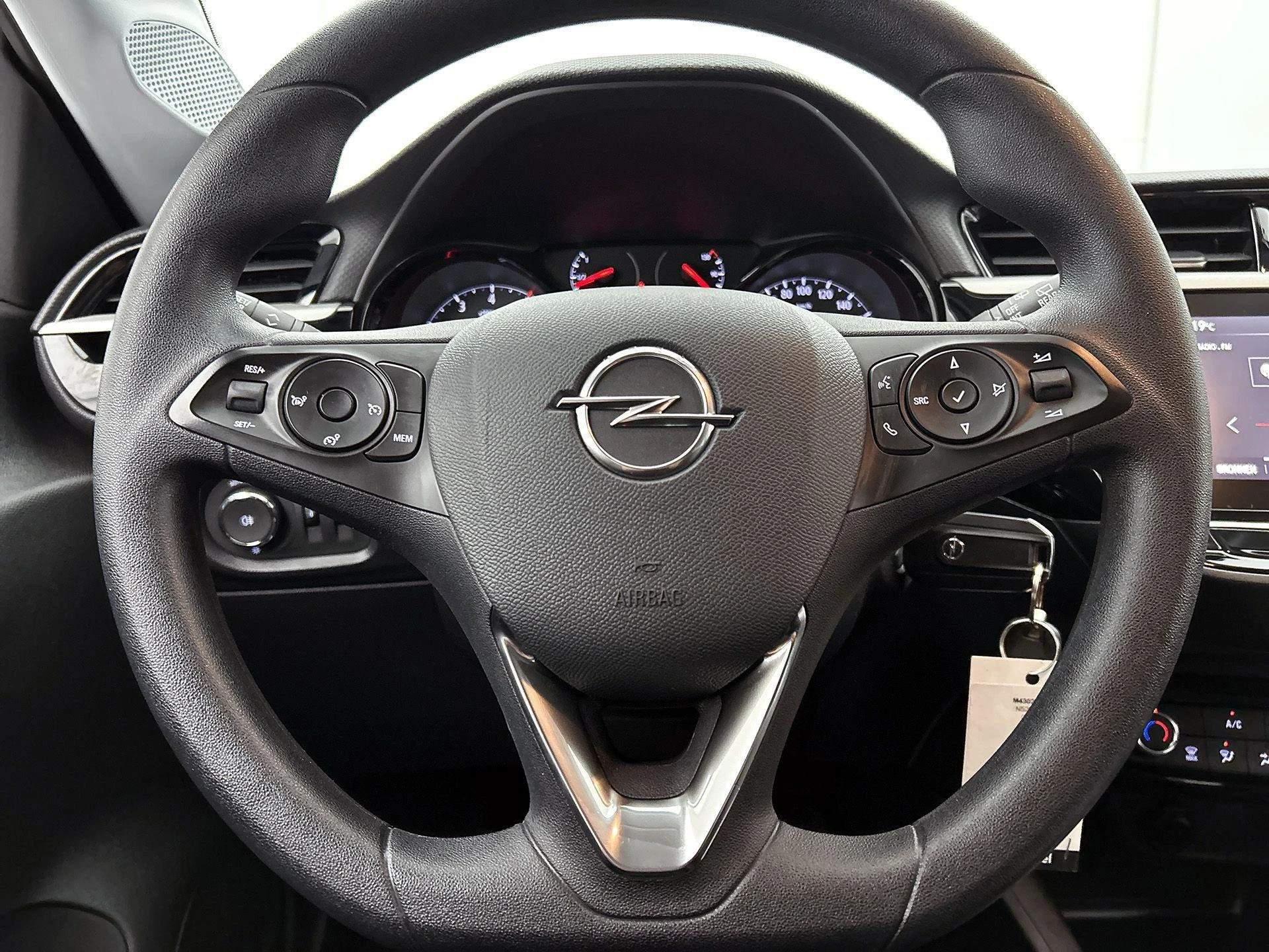 Opel-Corsa-image-28