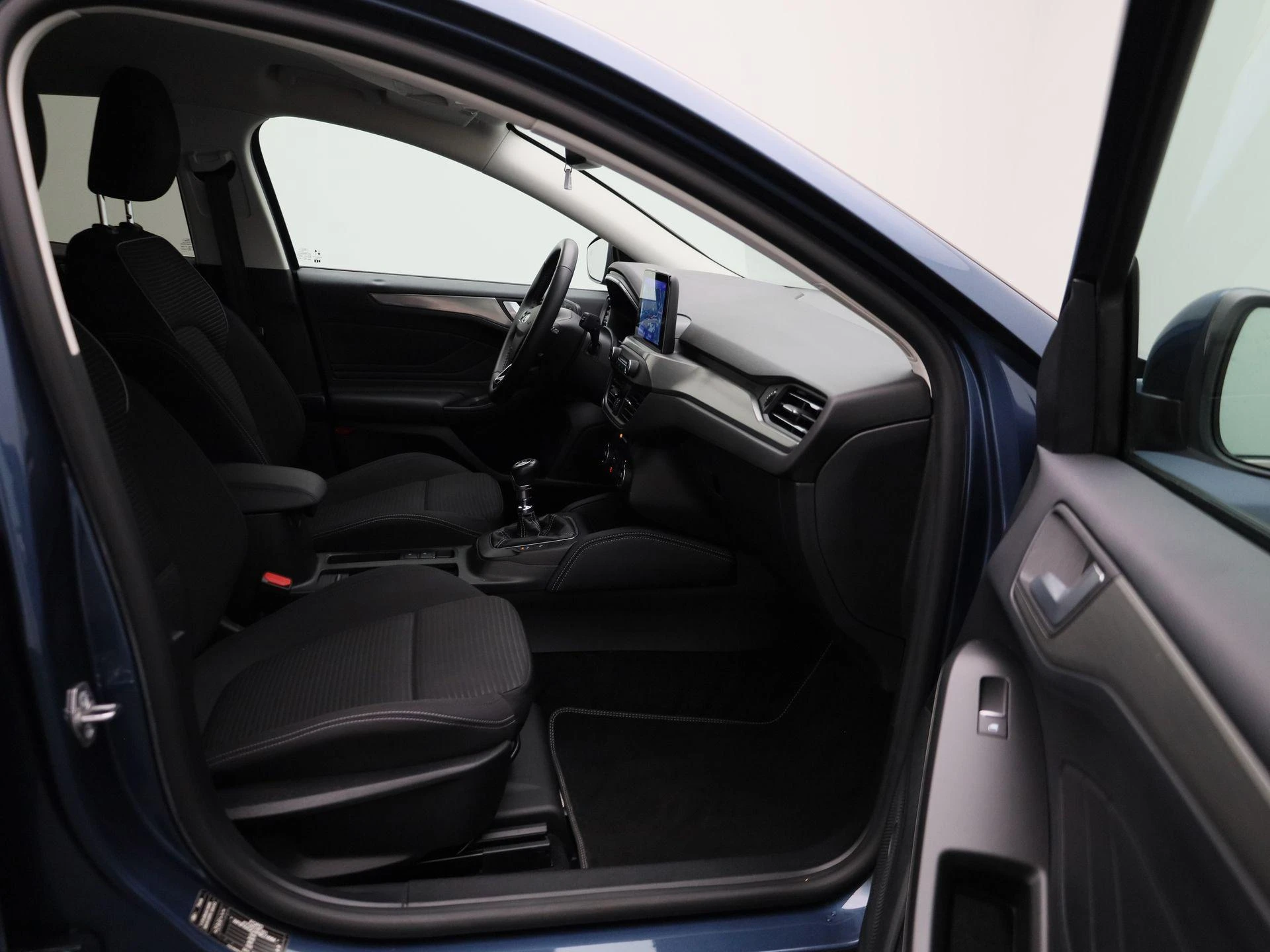 Ford-Focus-image-30