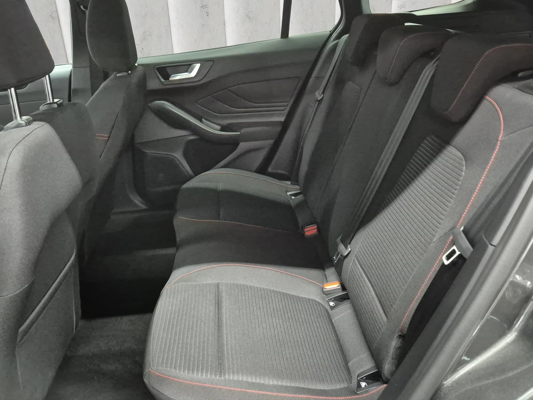 Ford-Focus-image-10