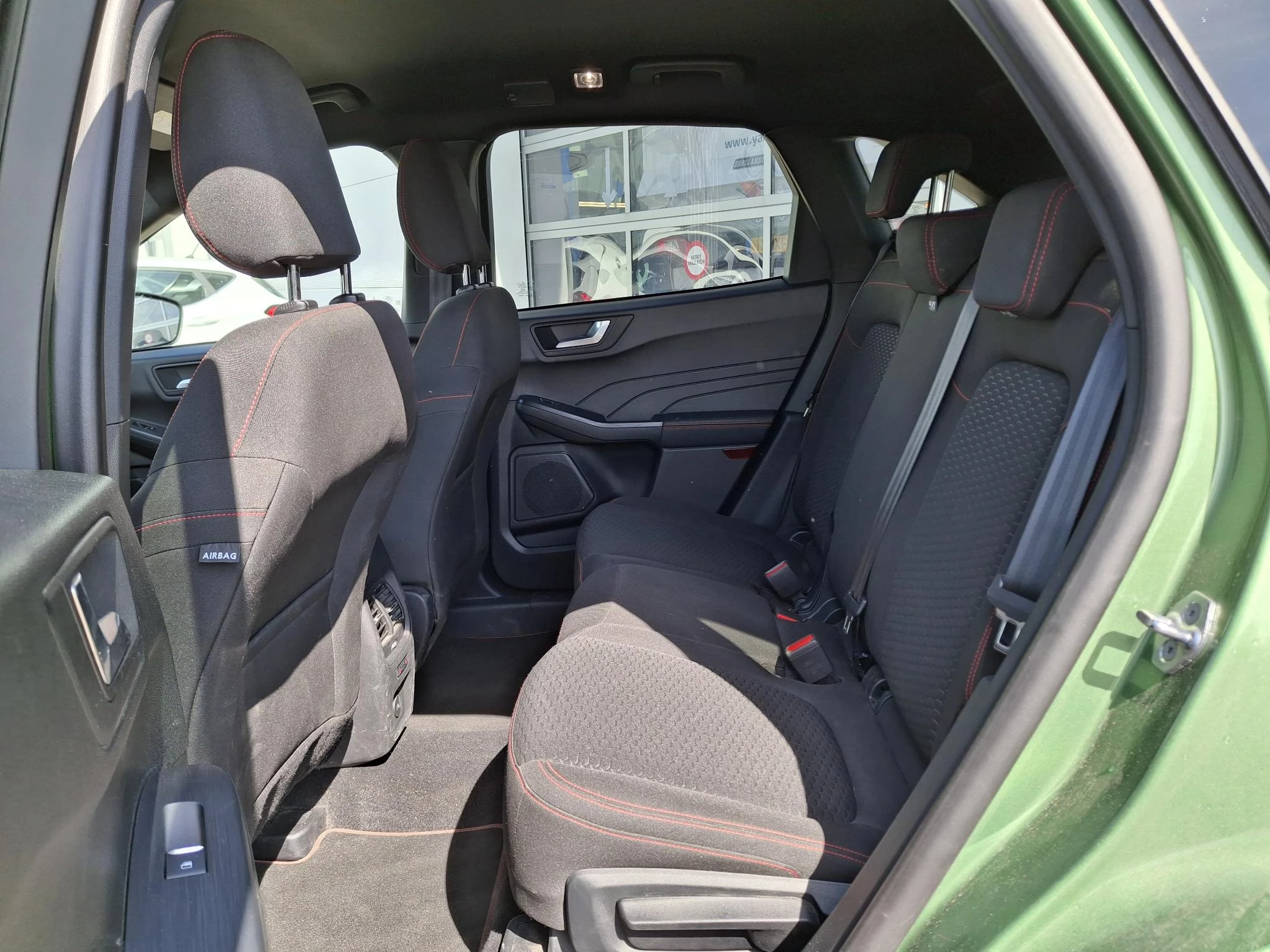 Ford-Kuga-image-4