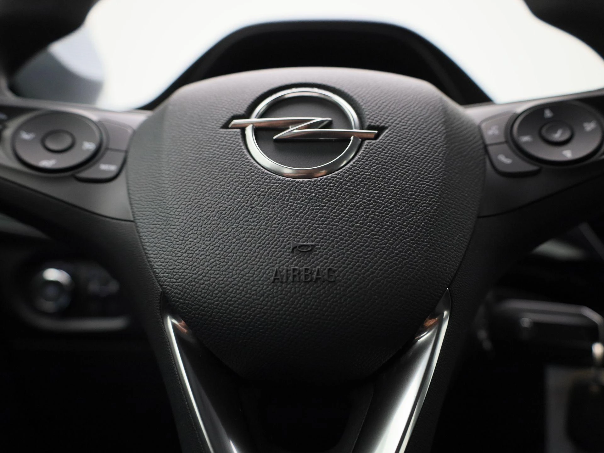 Opel-Corsa-image-22