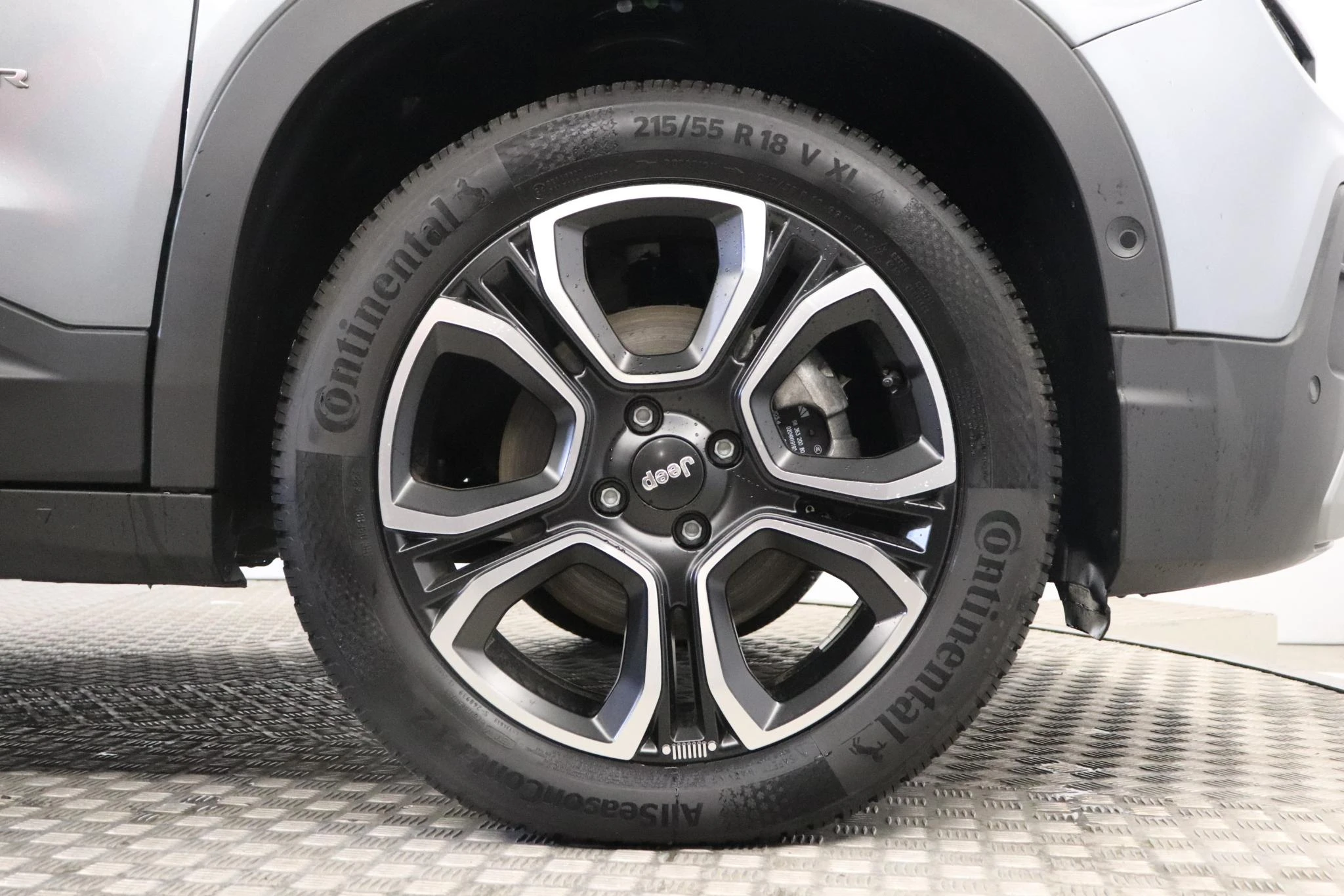 Jeep-Avenger-image-7