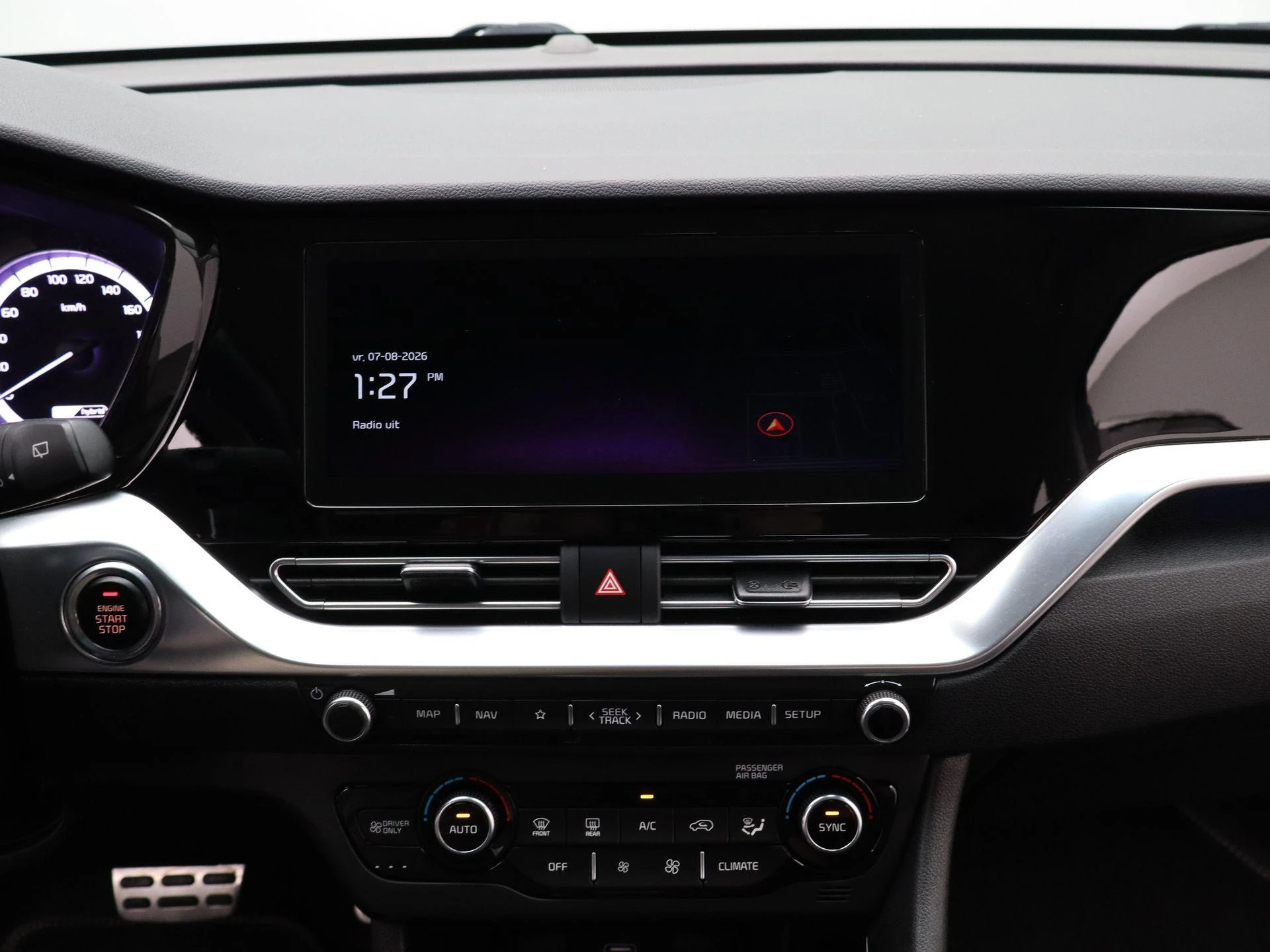 Kia-Niro-image-8