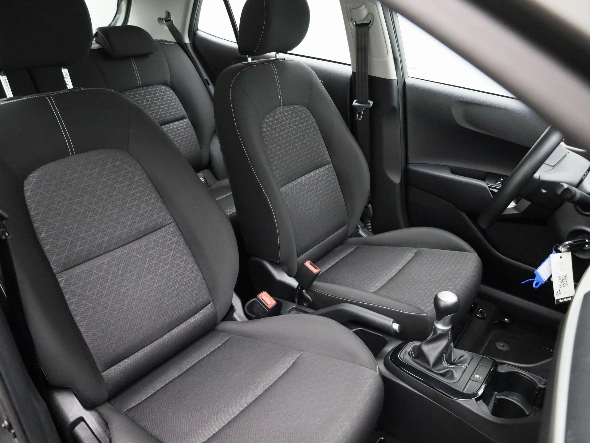Kia-Picanto-image-32
