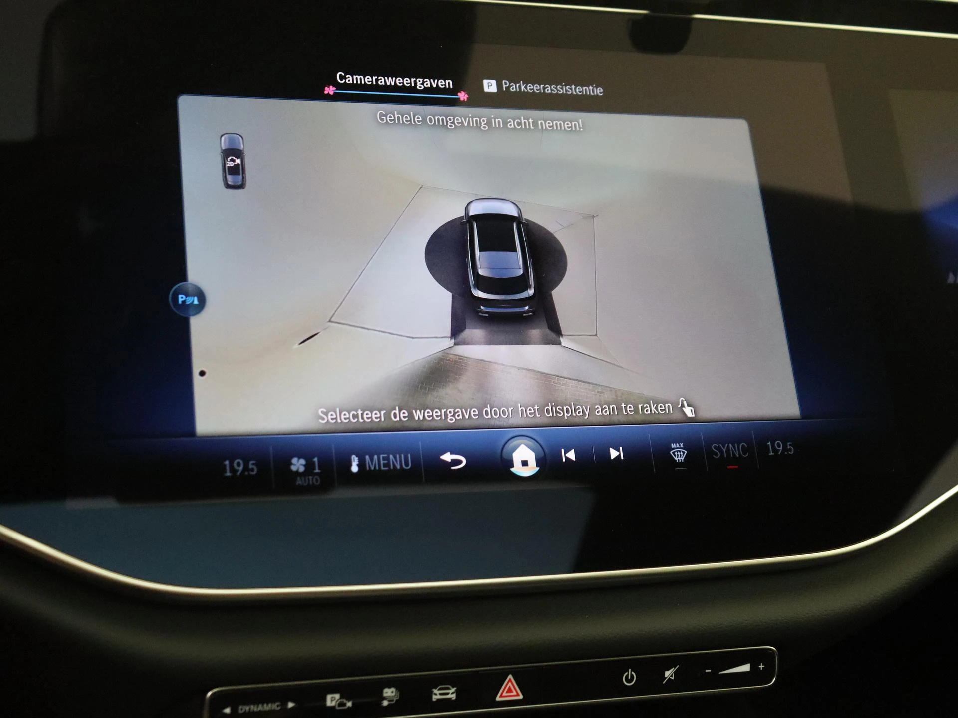 Mercedes-Benz-E-Klasse-image-18