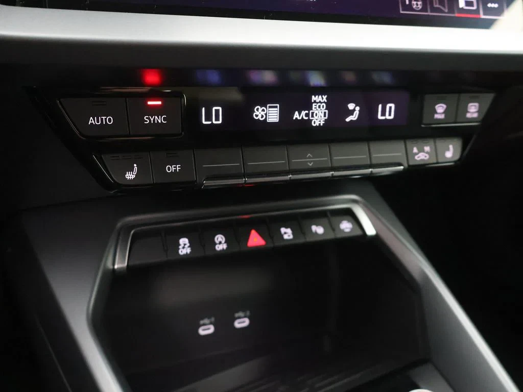 Audi-A3-image-18