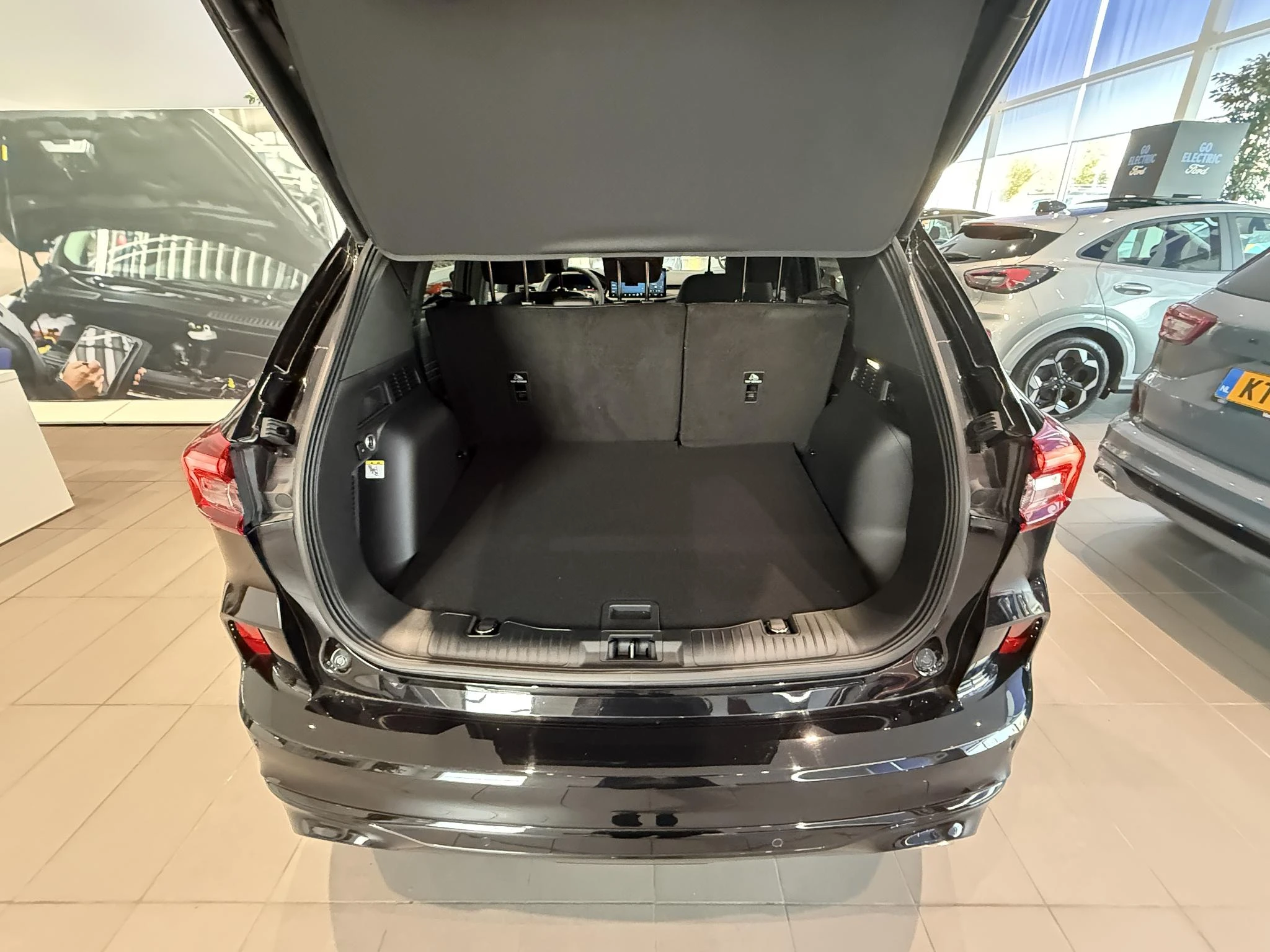 Ford-Kuga-image-22