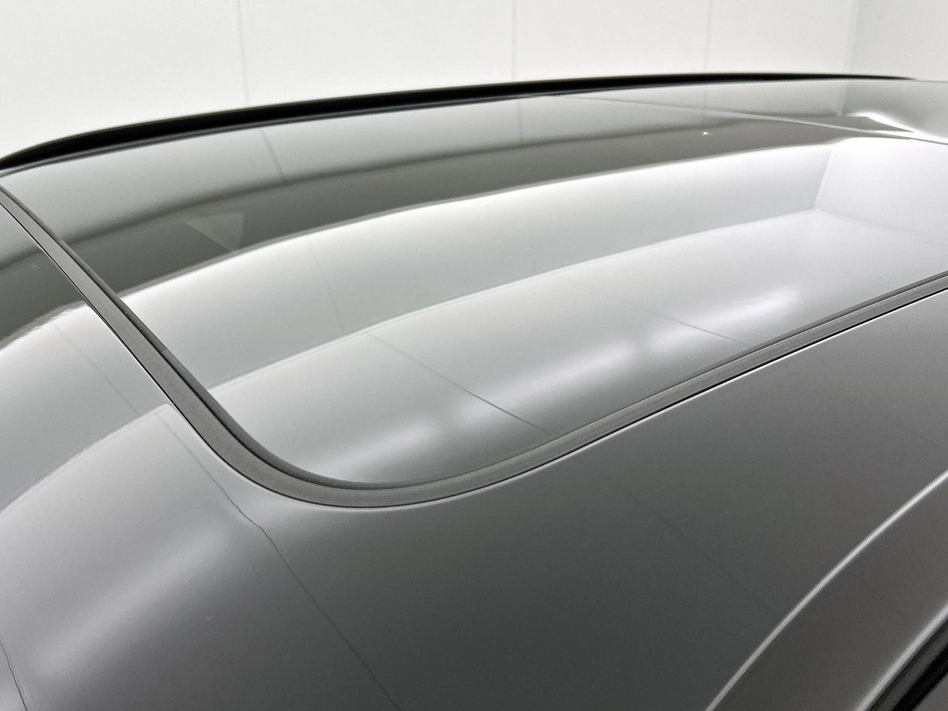 Volkswagen-Tayron-image-48