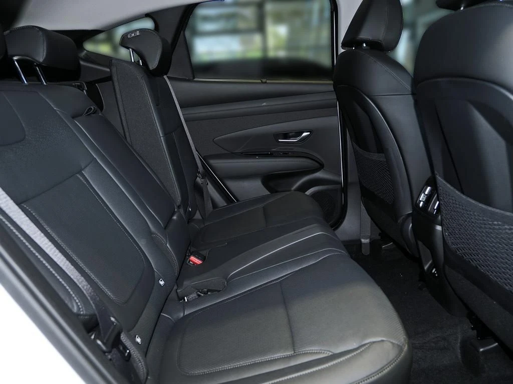 Hyundai-Tucson-image-12