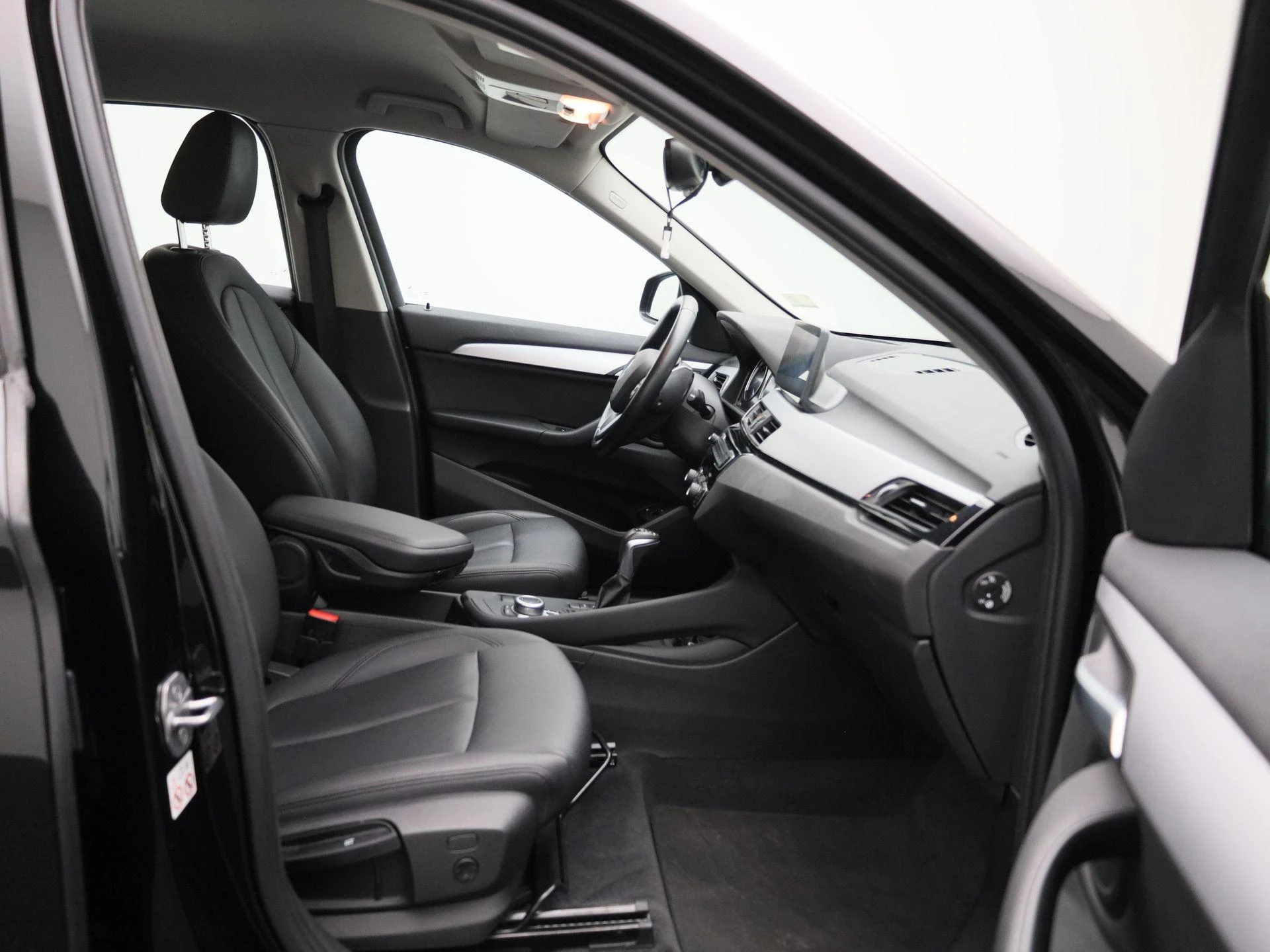 BMW-X1-image-36