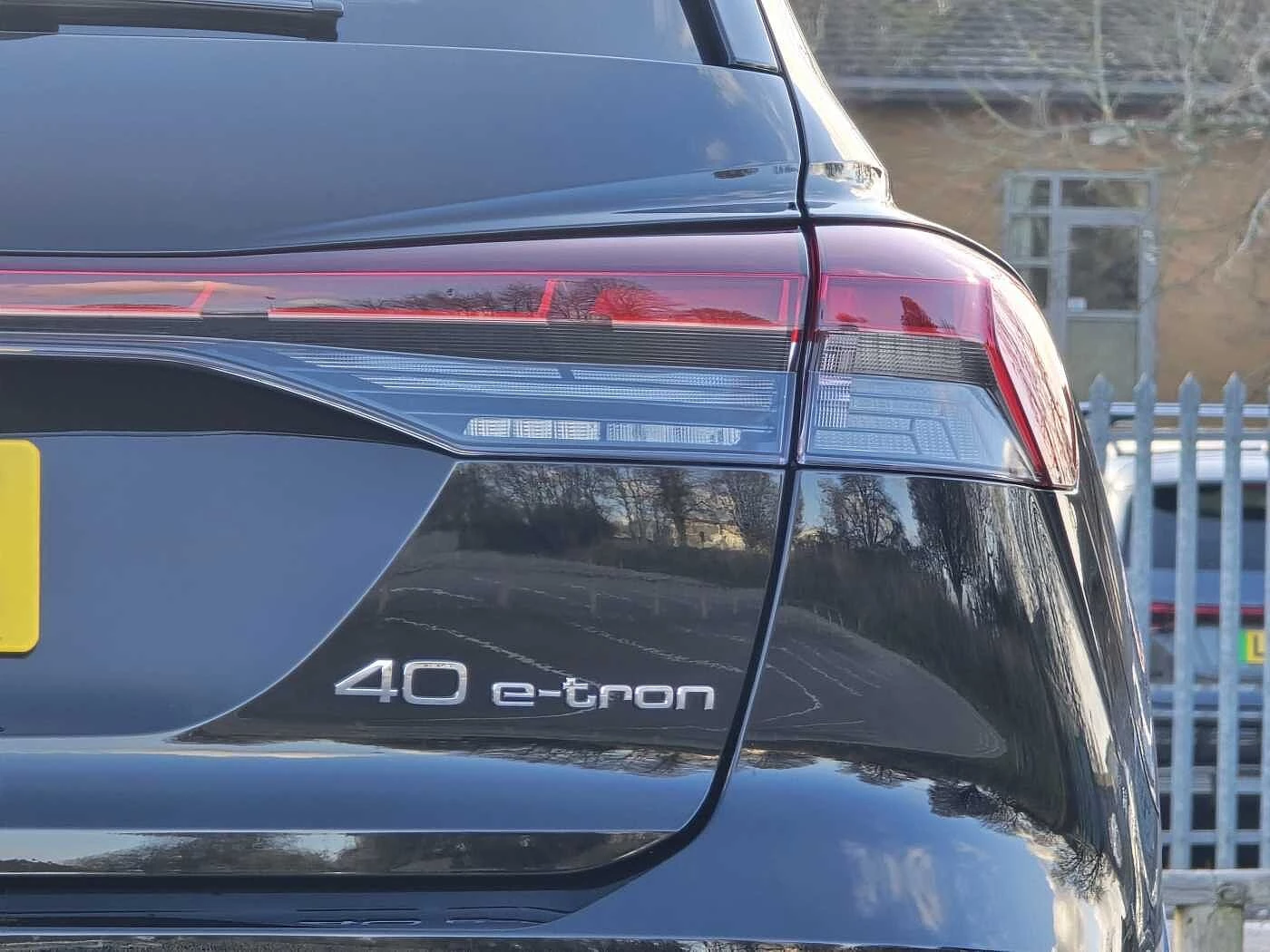 Audi-Q4 e-tron-image-27