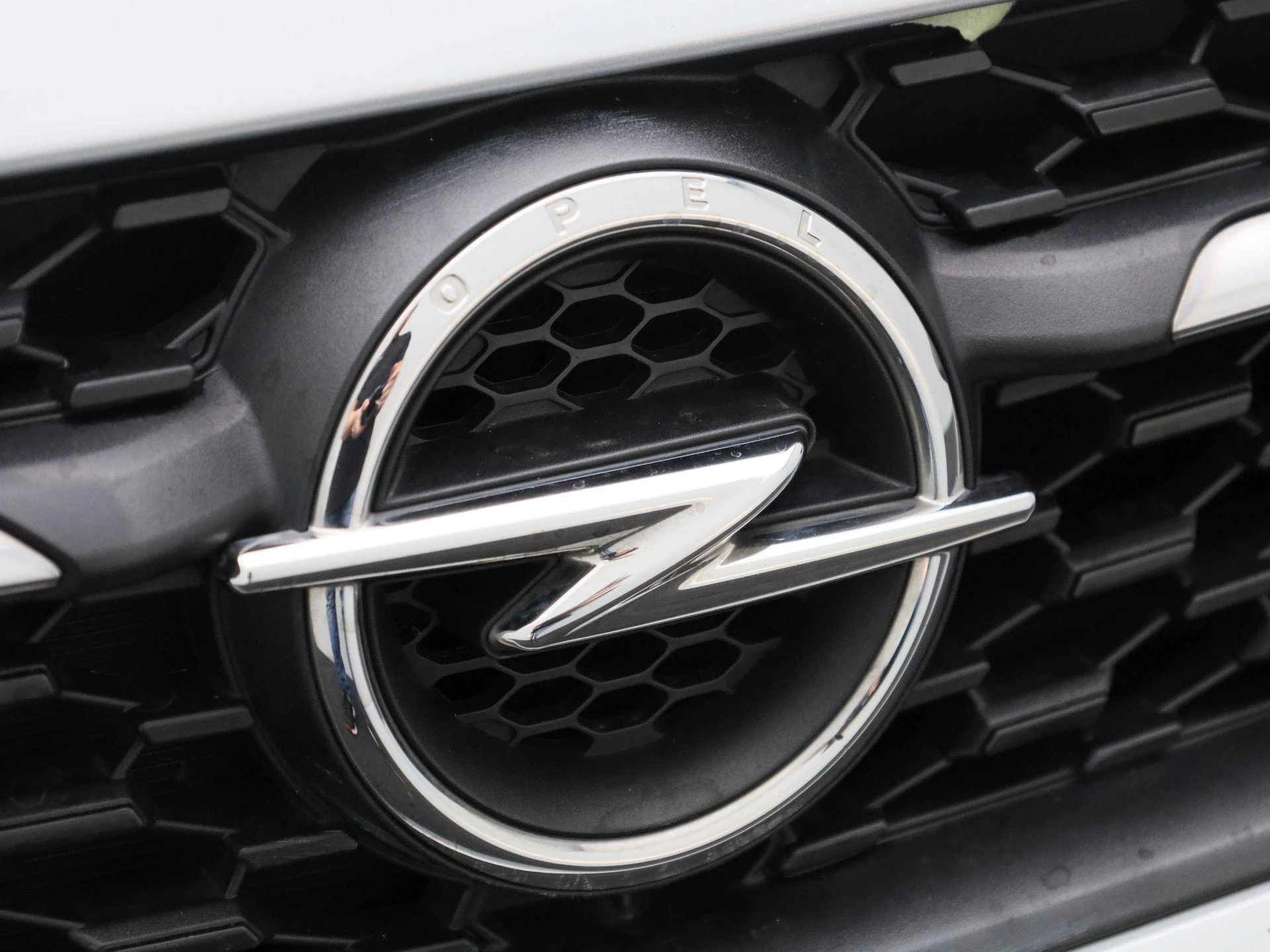 Opel-Corsa-image-27