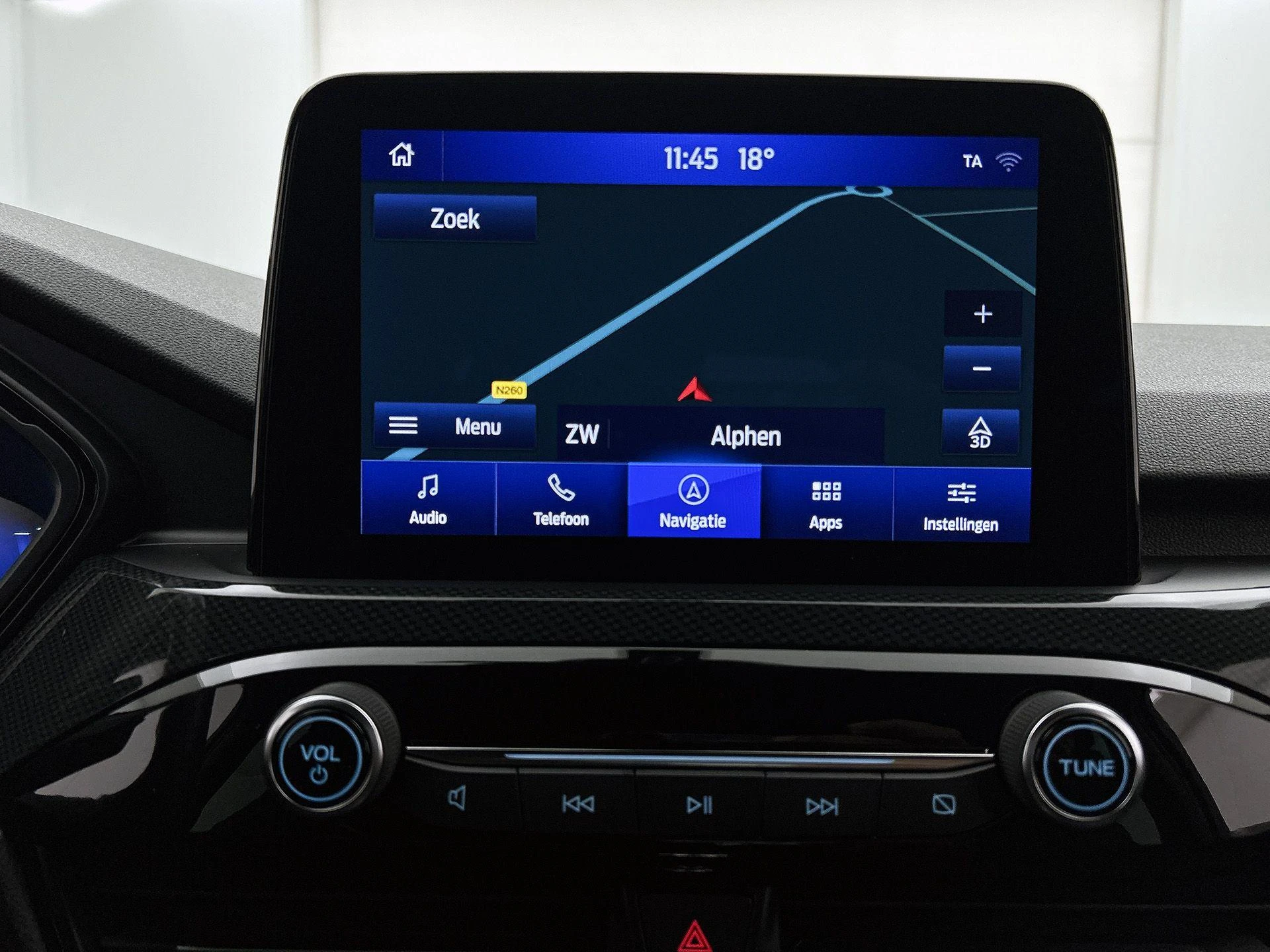 Ford-Kuga-image-30