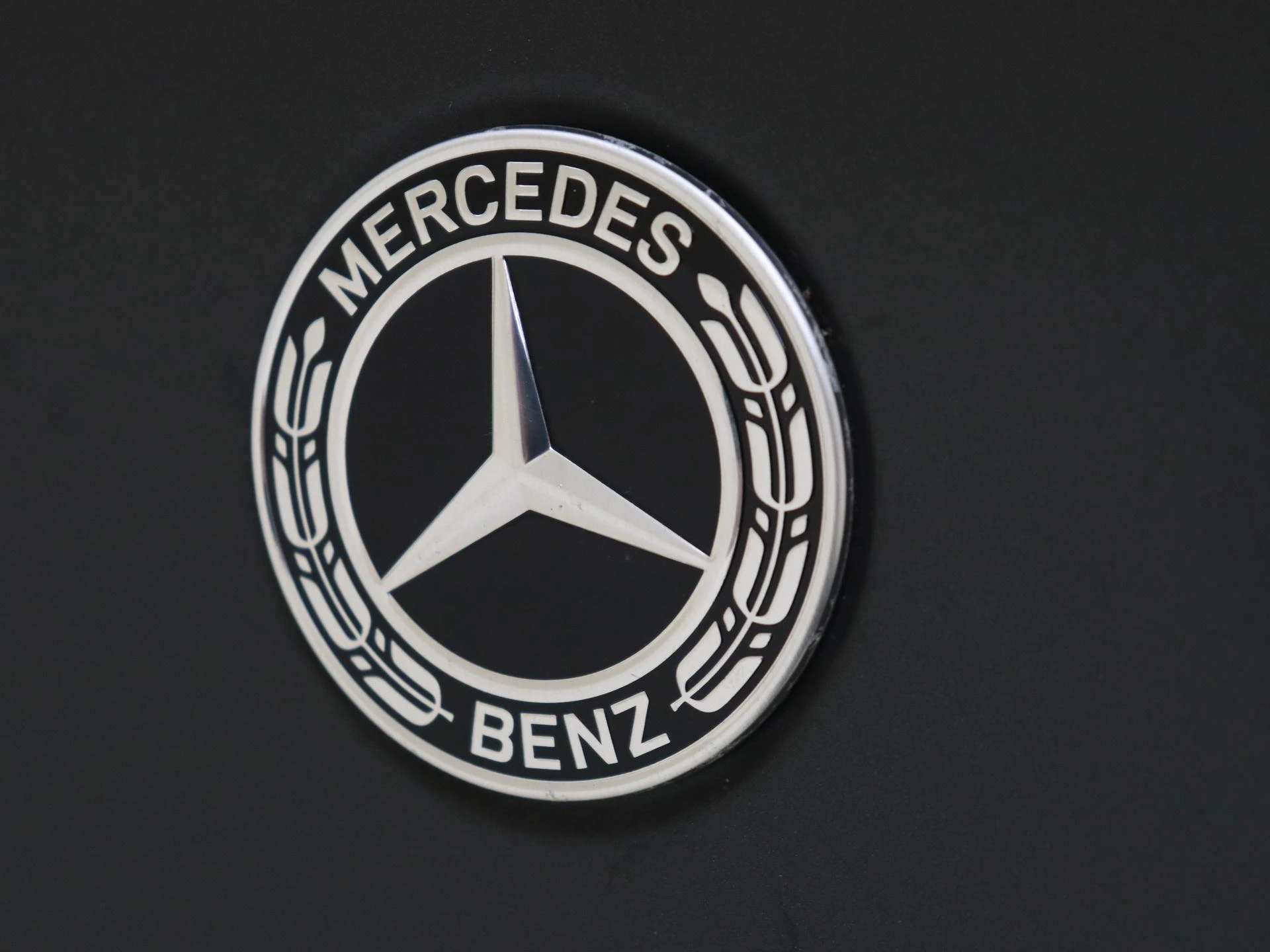 Mercedes-Benz-CLA-image-29