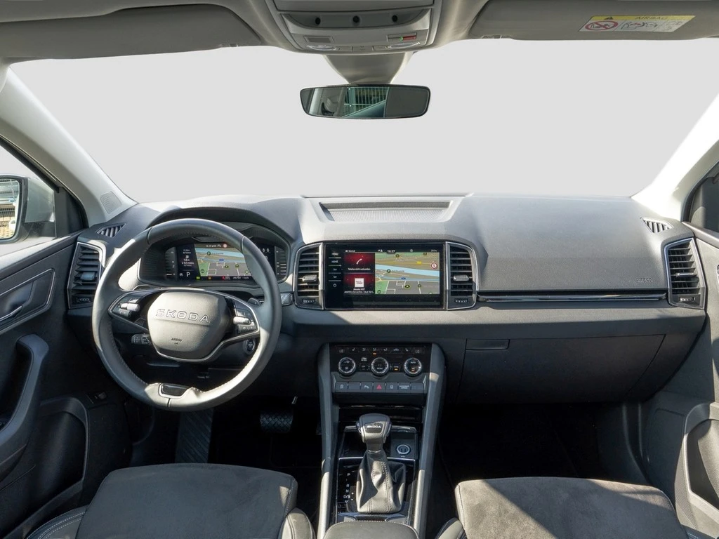 Škoda-Karoq-image-9