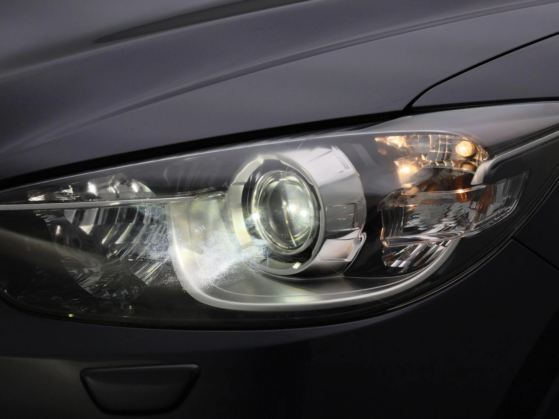 Mazda-CX-5-image-12