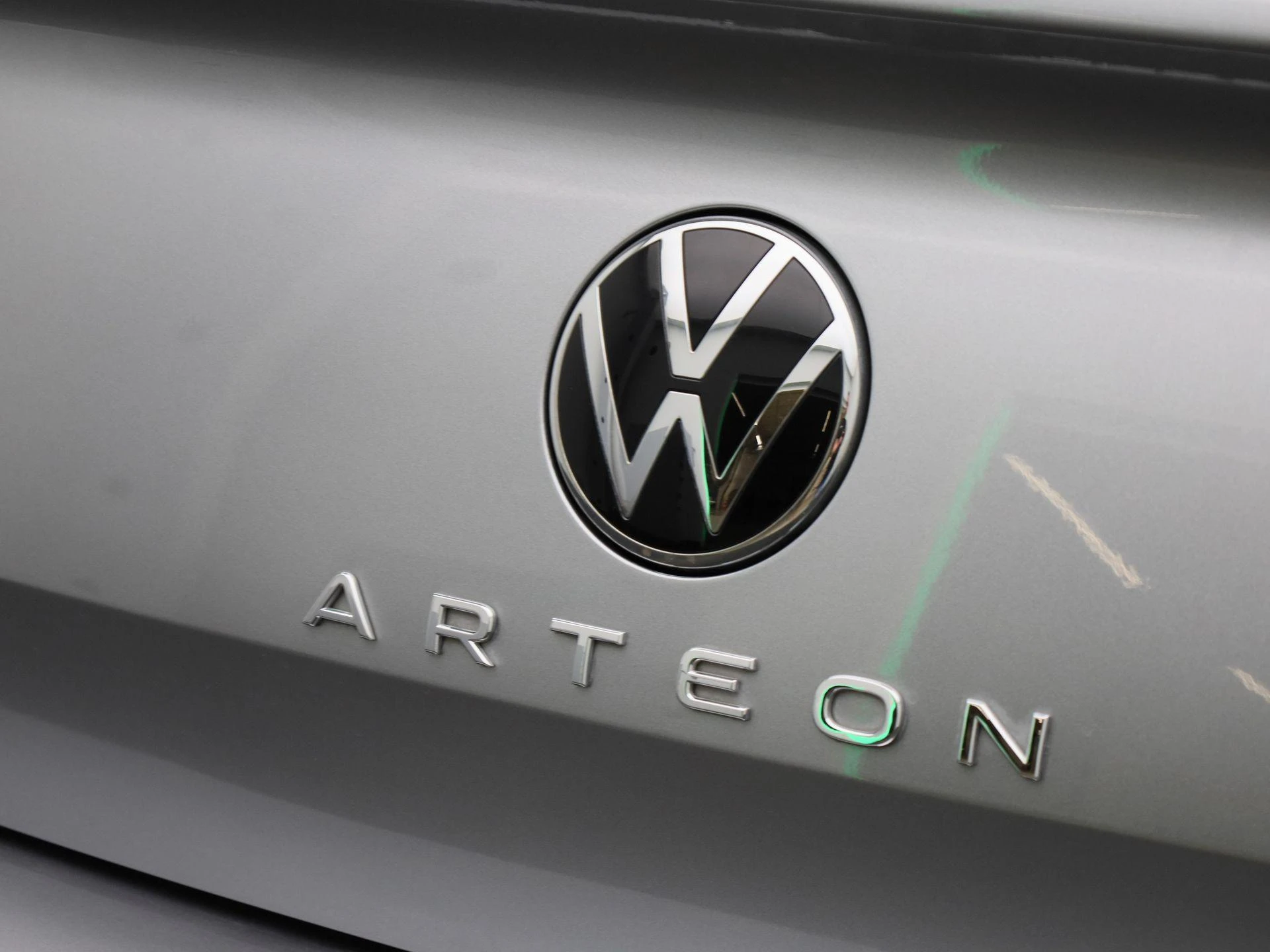 Volkswagen-Arteon-image-47