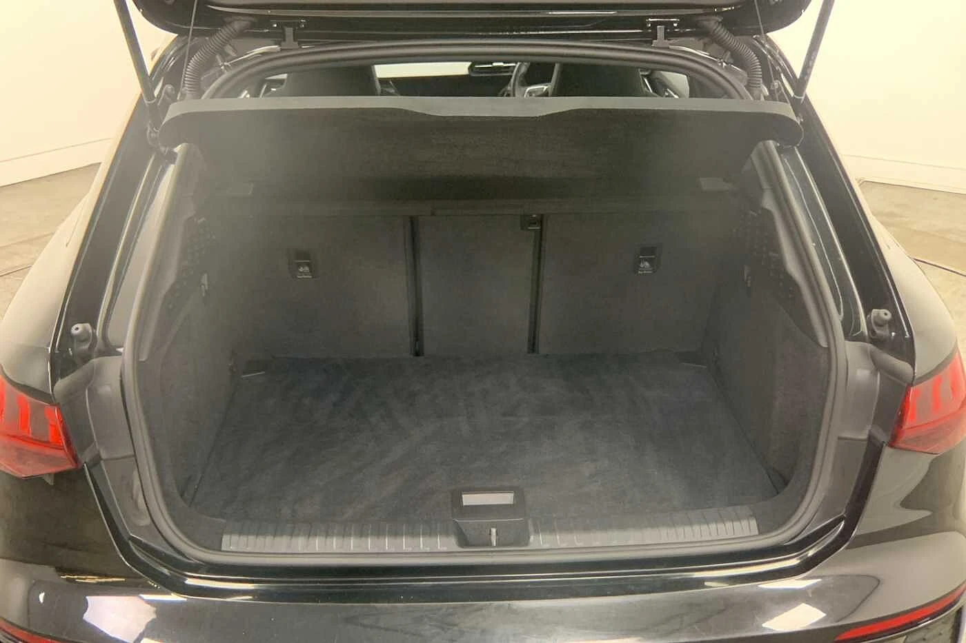 Audi-A3-image-8