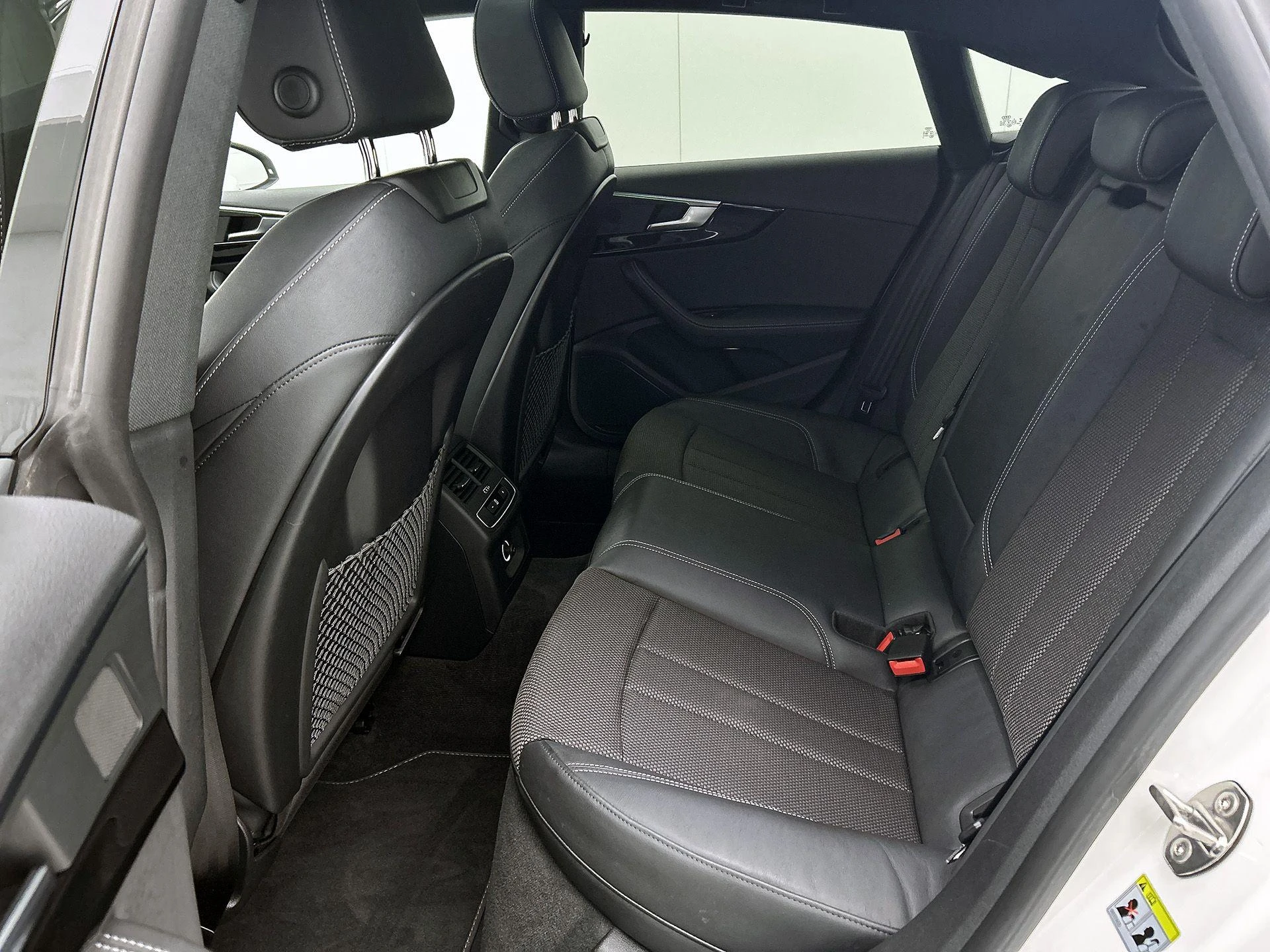 Audi-A5-image-26