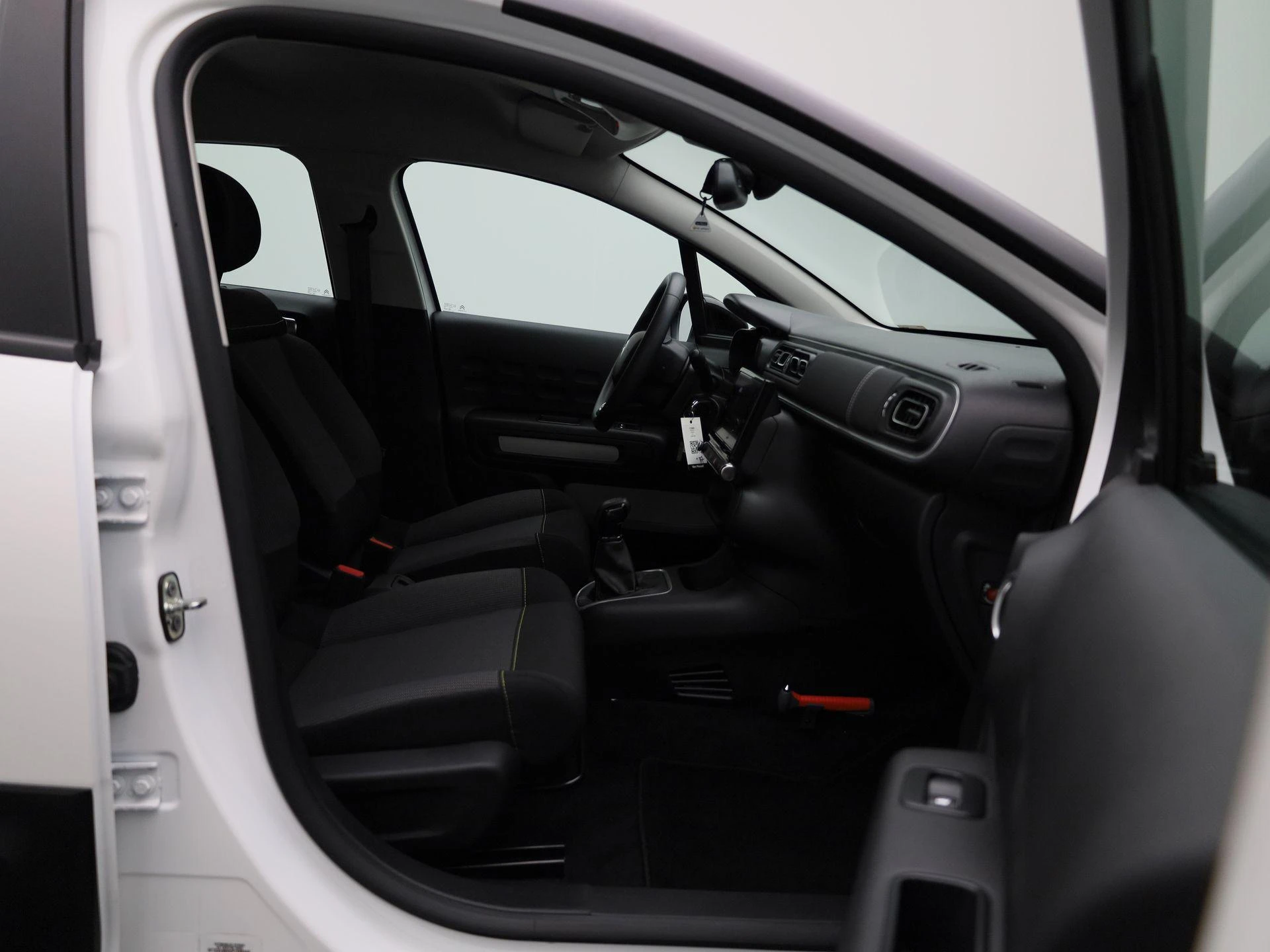 Citroën-C3-image-33